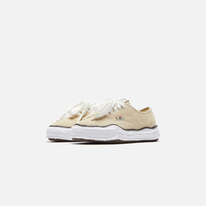 Mihara Yasuhiro Please note, that you are being redirect to - Suede Beige