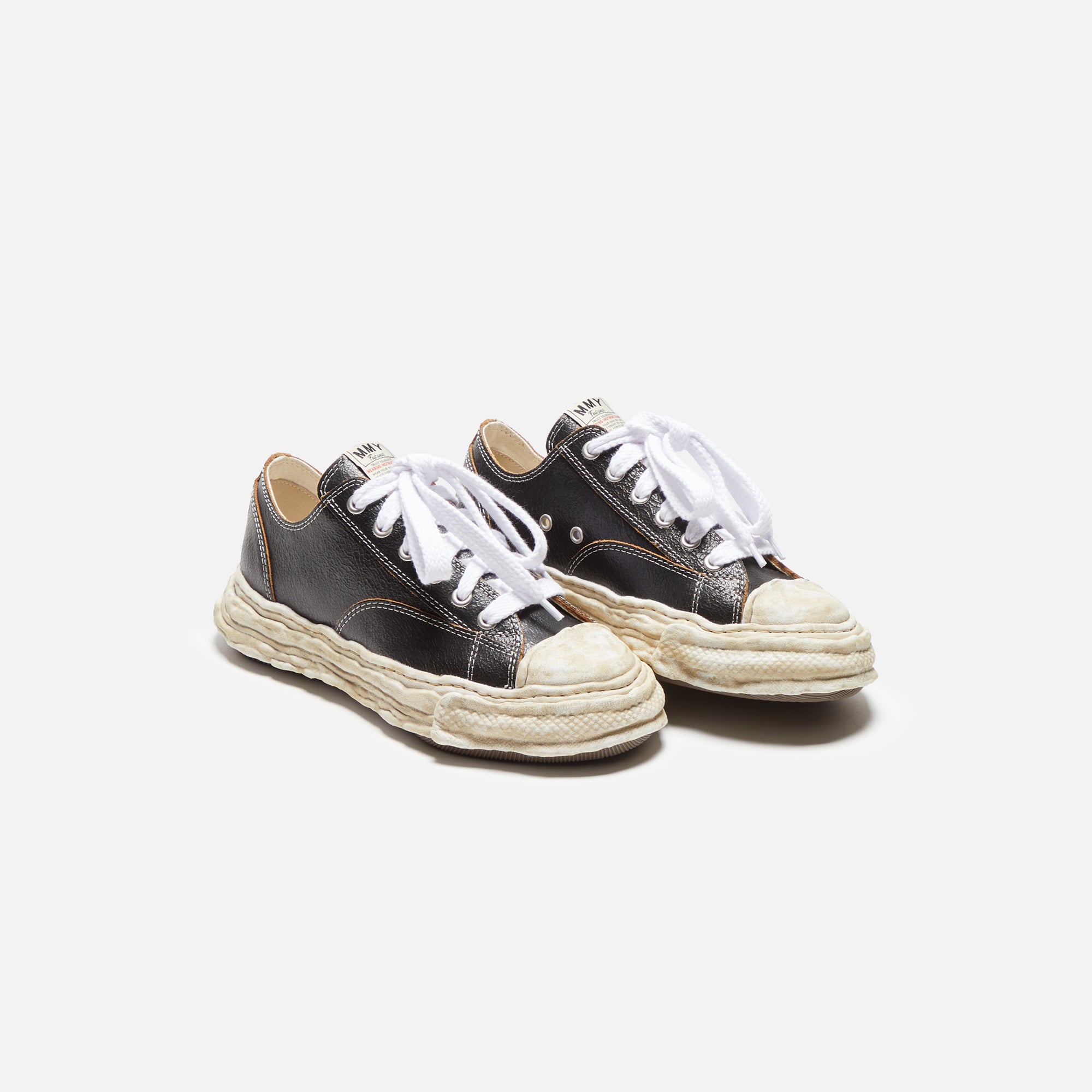 Maison MIHARA YASUHIRO ONLINE STORE（ミハラヤスヒロ