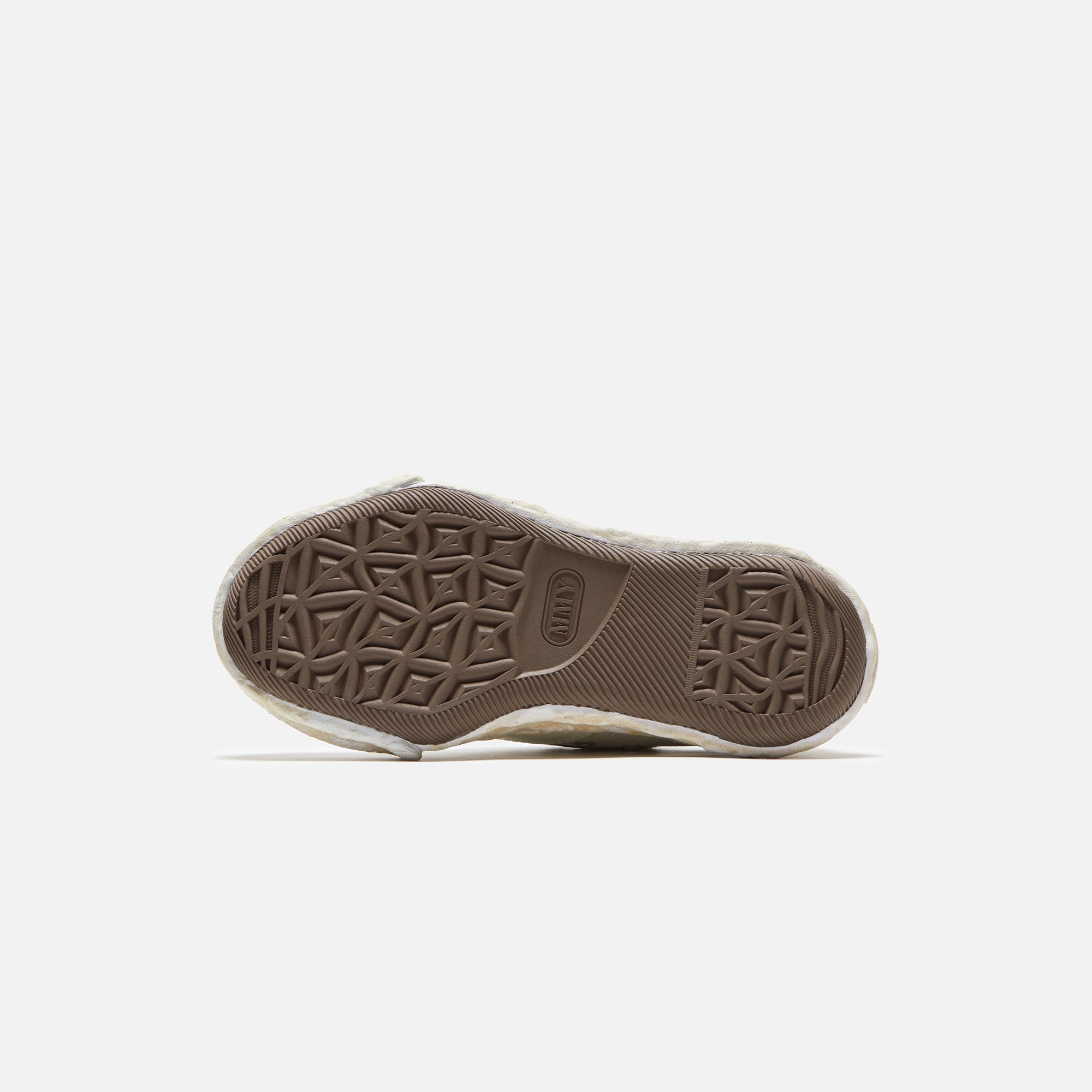 Maison MIHARA YASUHIRO ONLINE STORE（ミハラヤスヒロ