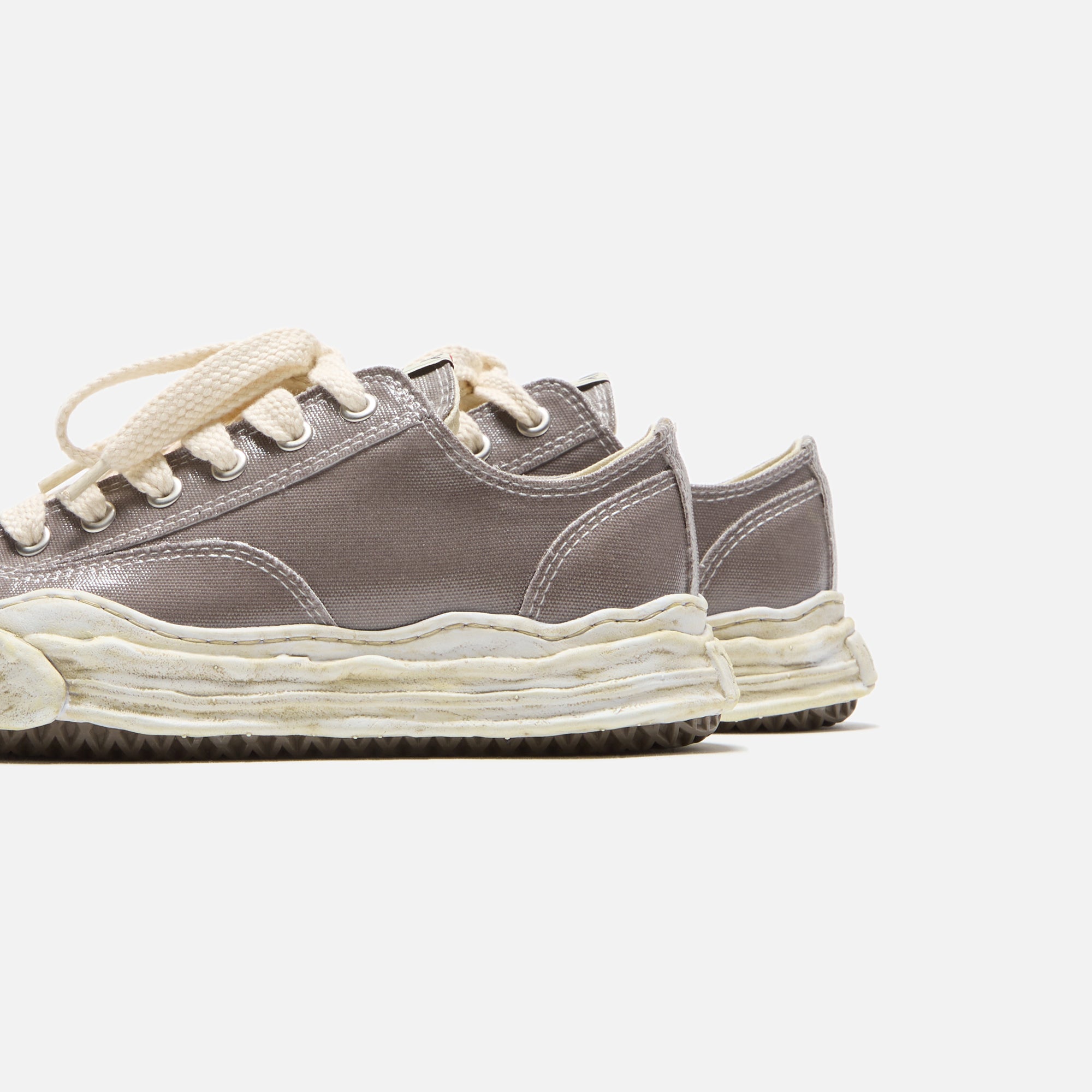 soyy.         my baker old beige サイズ1 soyy. my baker old beige サイズ1