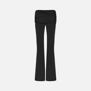 Miaou Alana Pant - Black