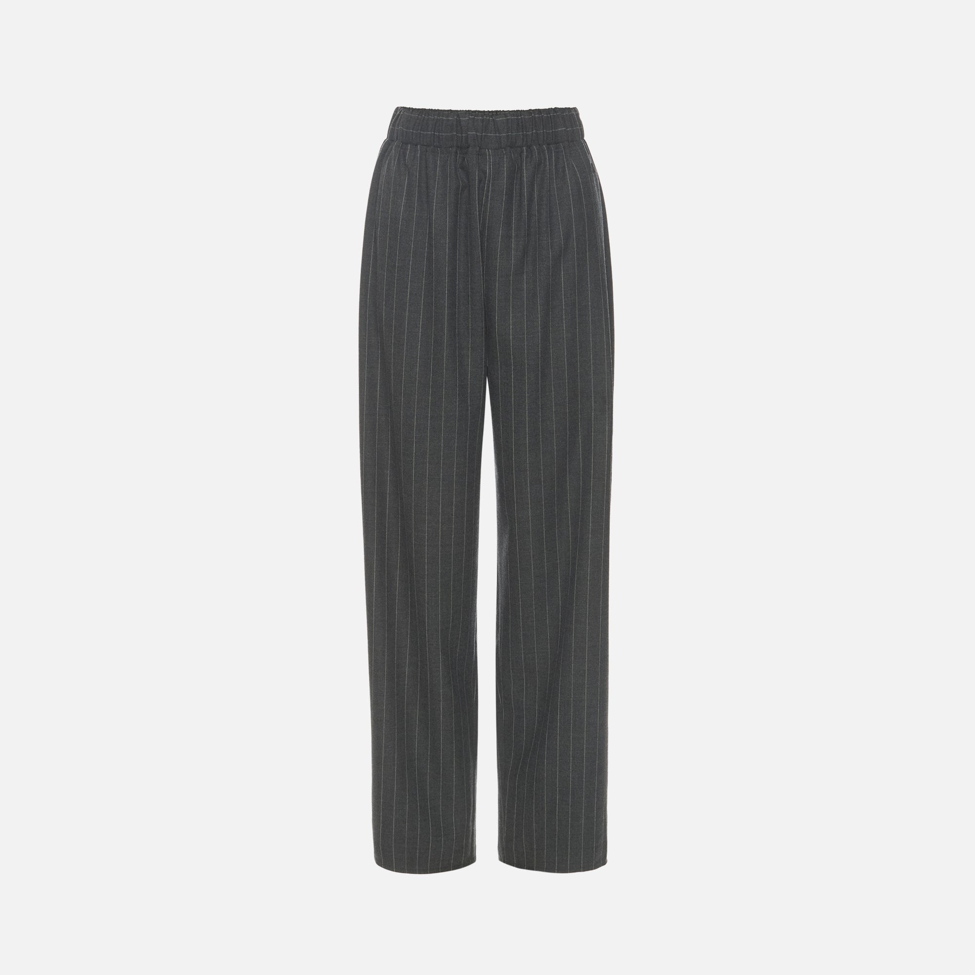 Miaou pinstripe pants online