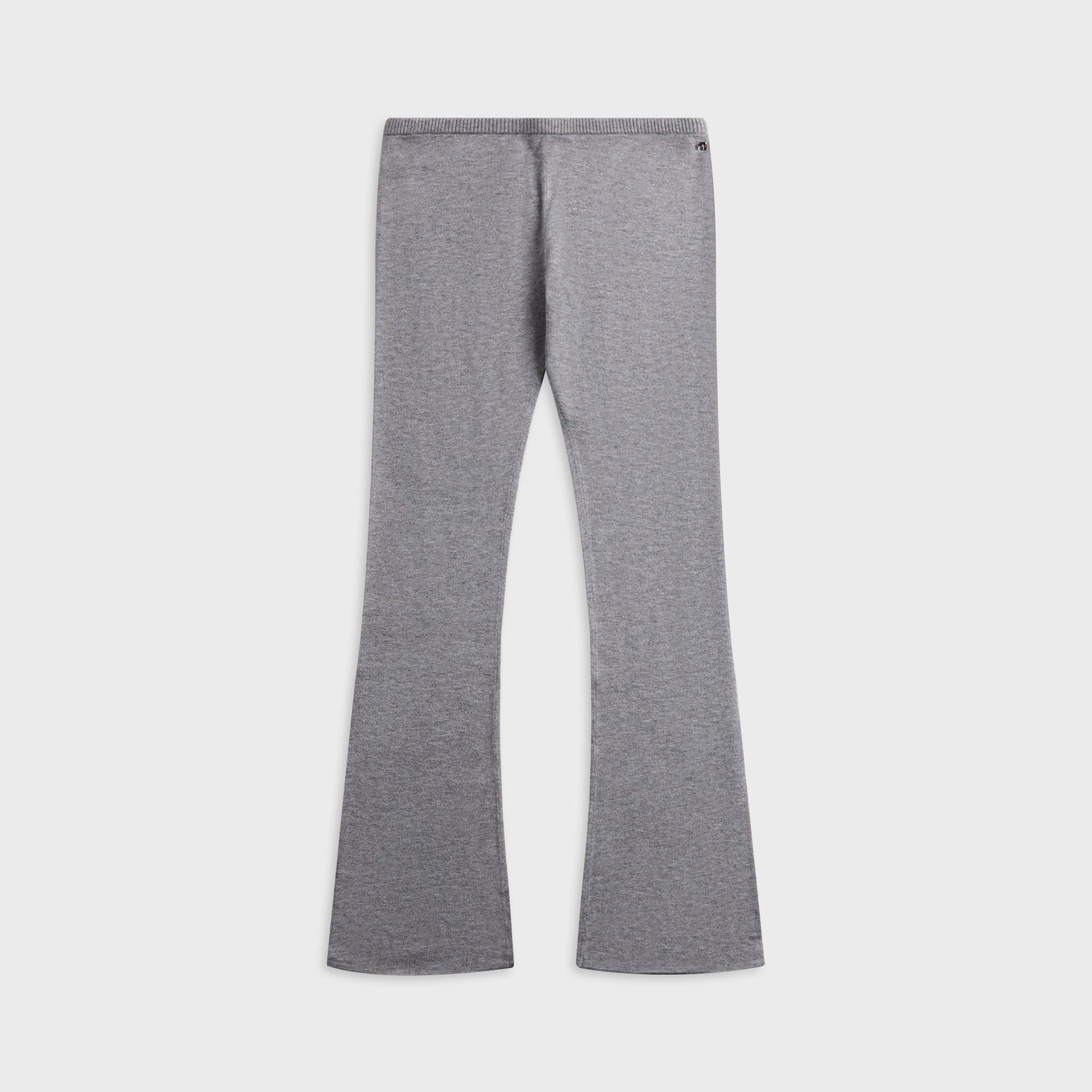 Miaou Alia Pant - Heather Grey