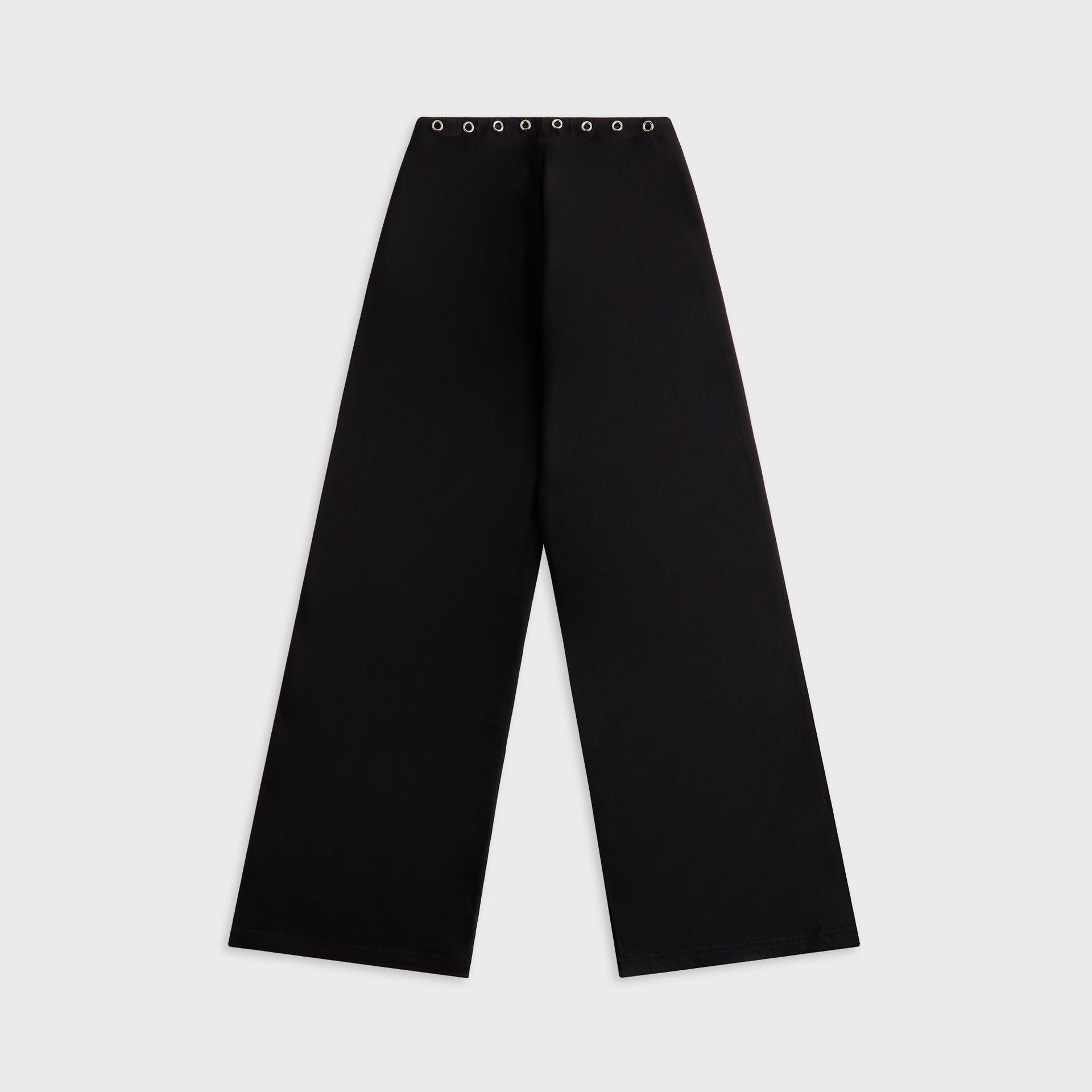 Miaou Zahra Sweatpant - Black