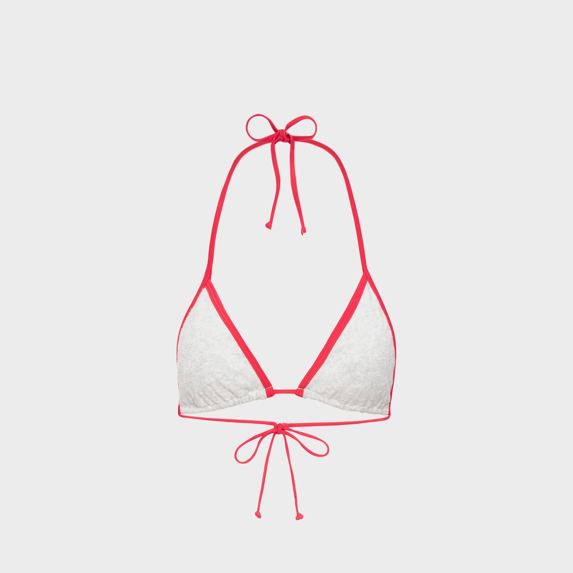 KITH ◆ 水着 モノグラム ウェーブ ビキニ 関税送料込み Shop Womens – Kith
