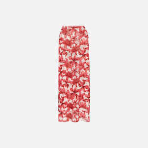 Miaou Topanga Skirt - Orchid