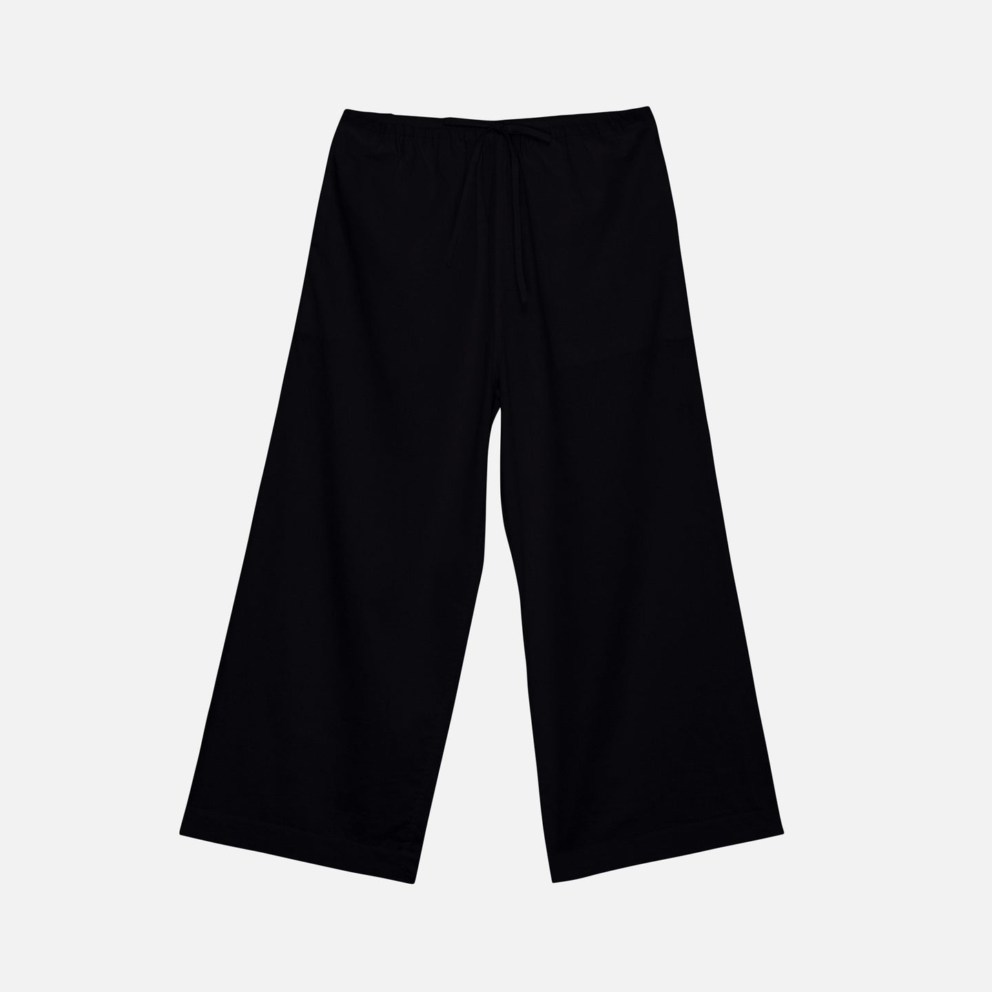 Mikoh Gaston Pant - Black – Kith