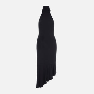 Miaou Karina Dress - Black