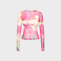 Miaou Natalia Dress - Akira