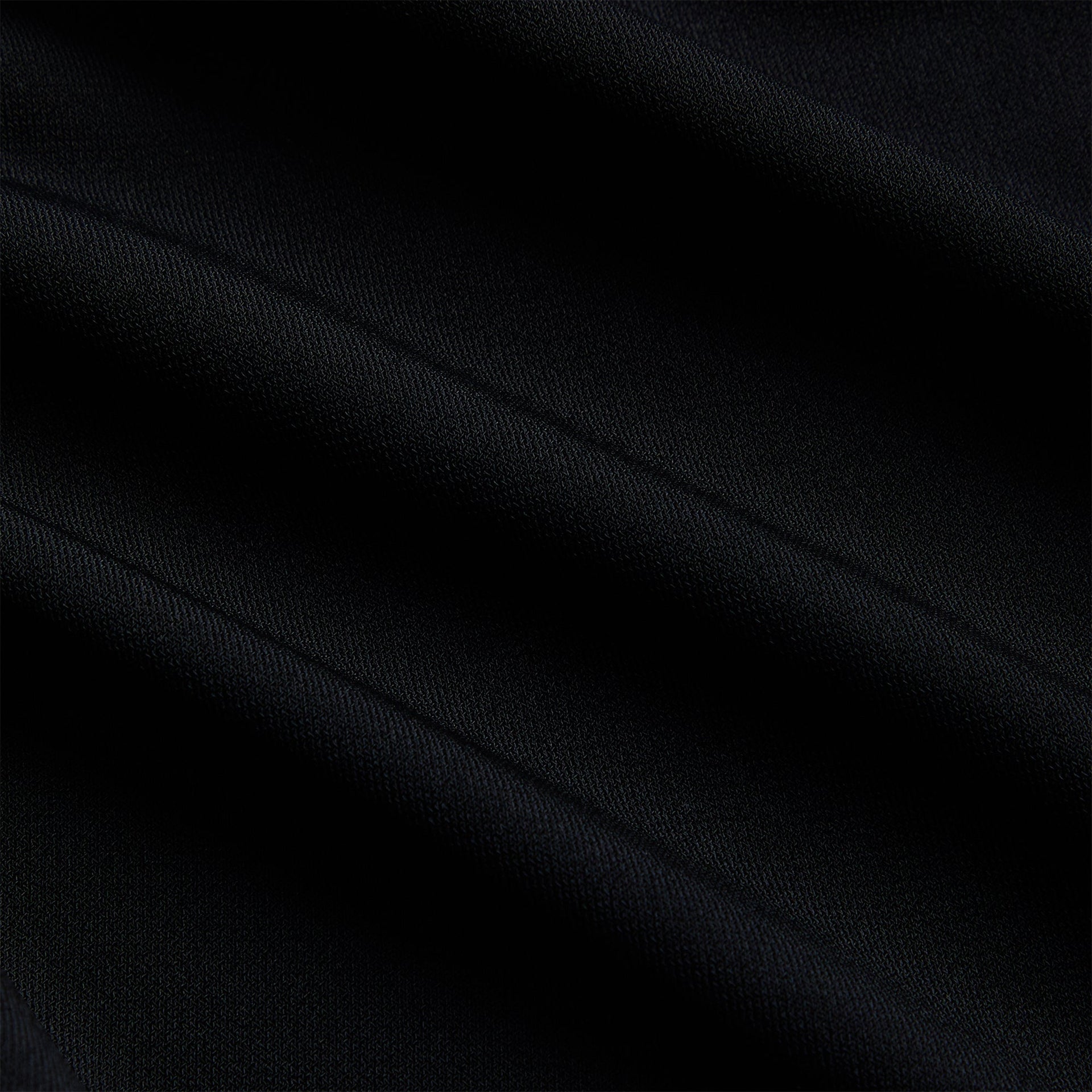 Miaou Renne Top - Black