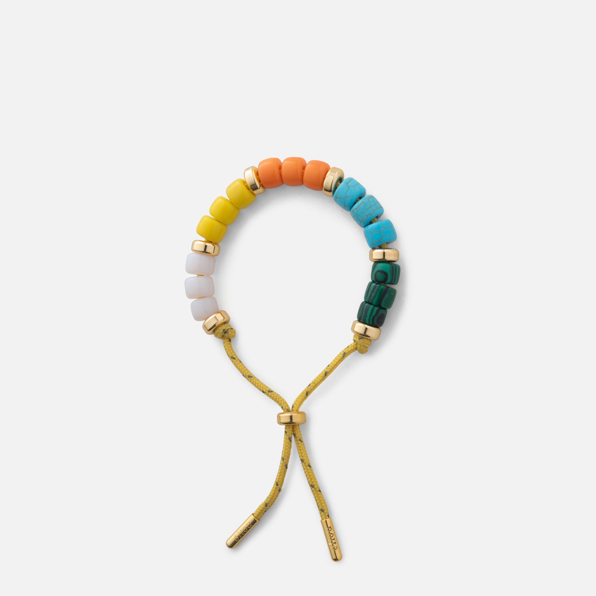 Eliou Millie Bracelet - Multi