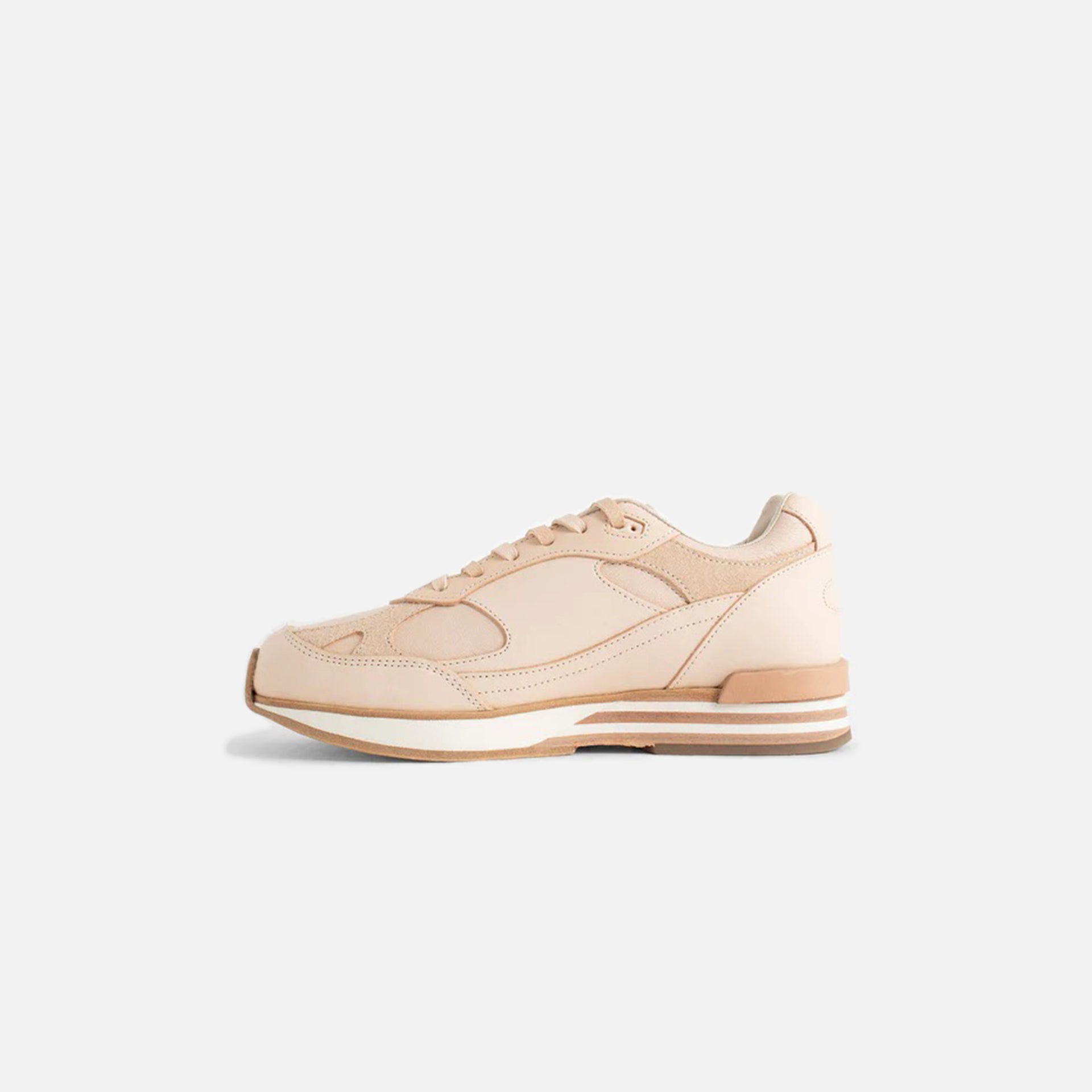 Hender Scheme Manual Industrial Product 28 - Natural