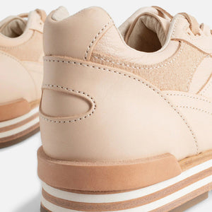 Hender Scheme Manual Industrial Product 28 - Natural