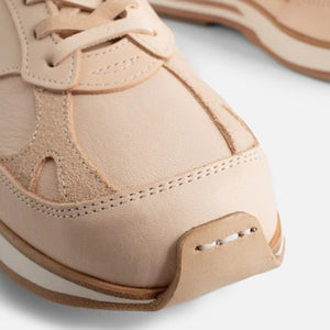 Hender Scheme Manual Industrial Product 28 - Natural