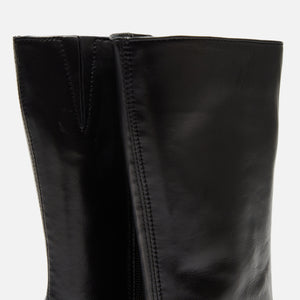 Miista Noor Boots - Black