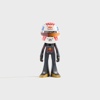 Mighty Jaxx F1 2023: Max Verstappen (AllStars Edition)