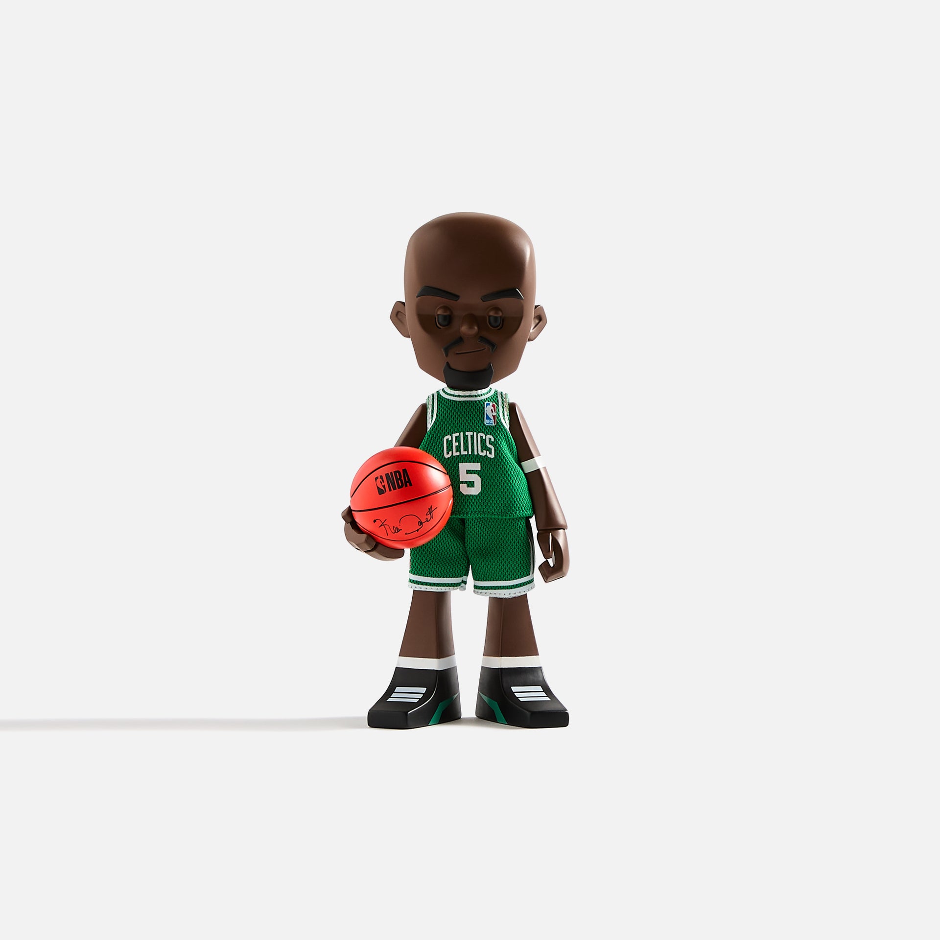 Mighty Jaxx NBA 2023: Kevin Garnett (AllStars Edition) - Multi