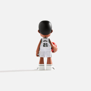 Mighty Jaxx NBA 2023: Tim Duncan (AllStars Edition) - Multi