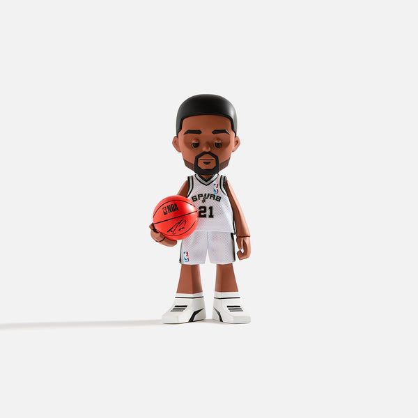 MJ-NBA-TD-FRONT_grande.jpg?v=
