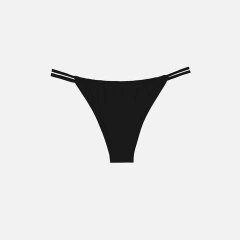 Mikoh Kanga Bottom - Night