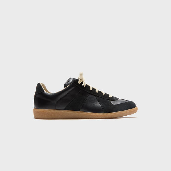 MMS57WS0236-
