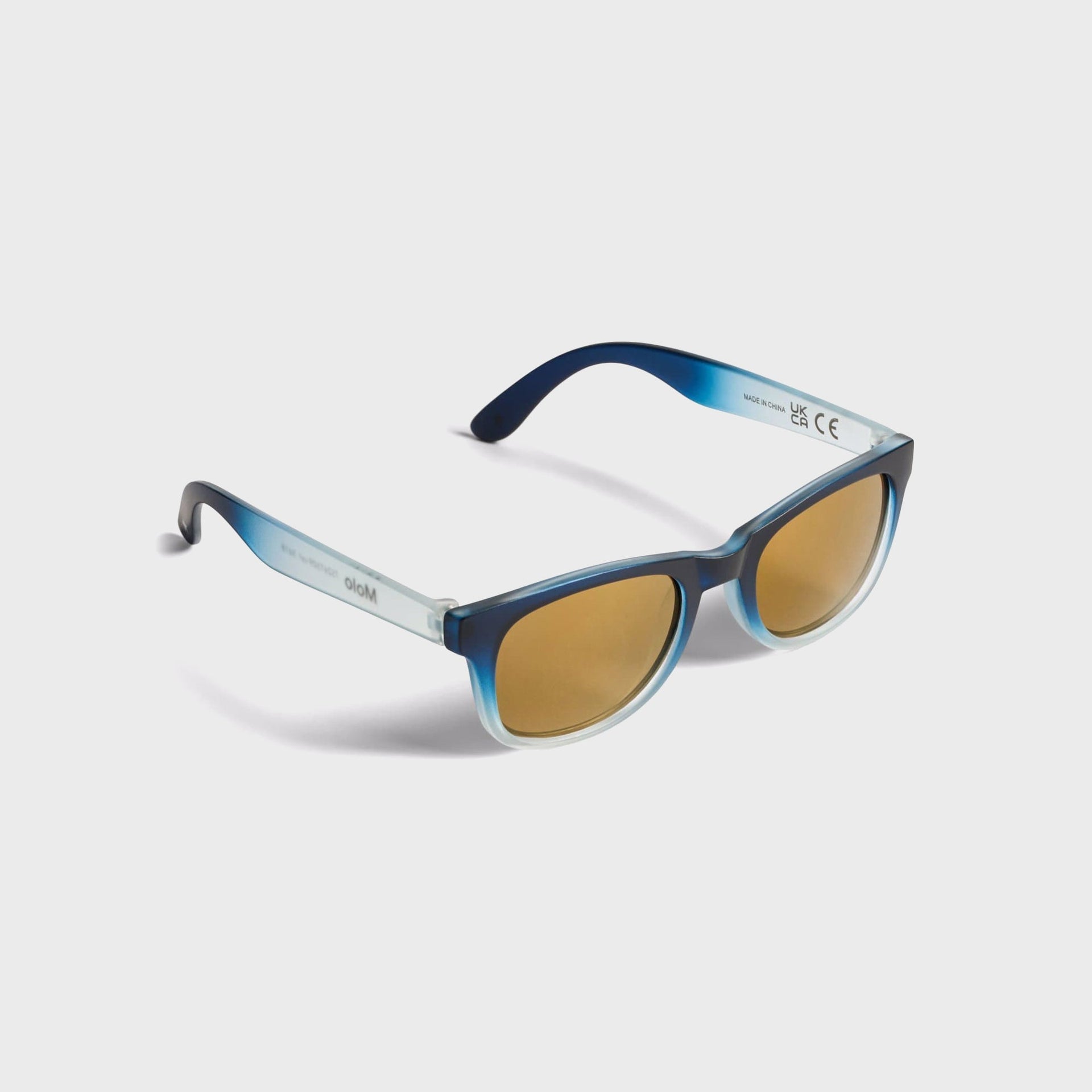 MOLO Star Frames - Oceanica