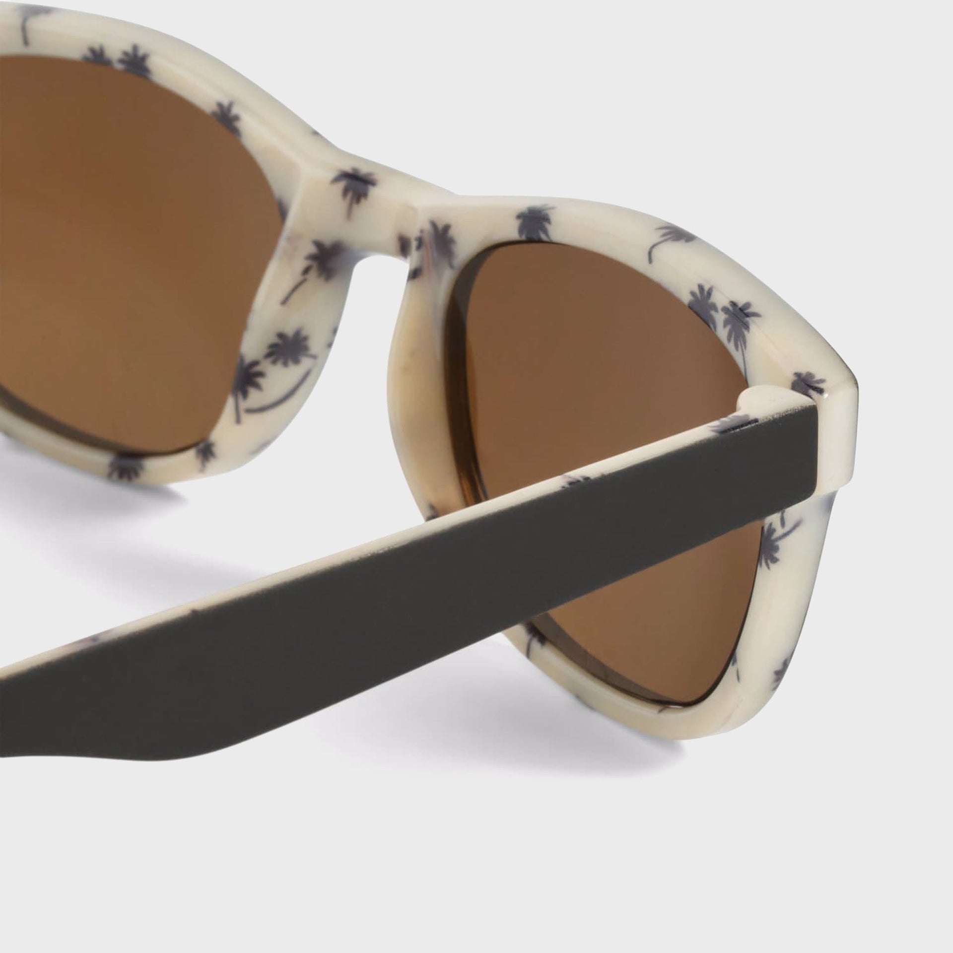 MOLO Star Frames - Palm Blue