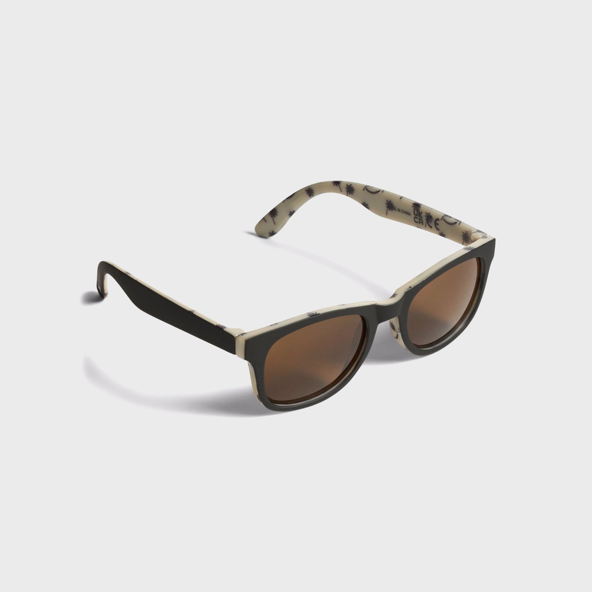 MOLO Star Frames - Palm Blue