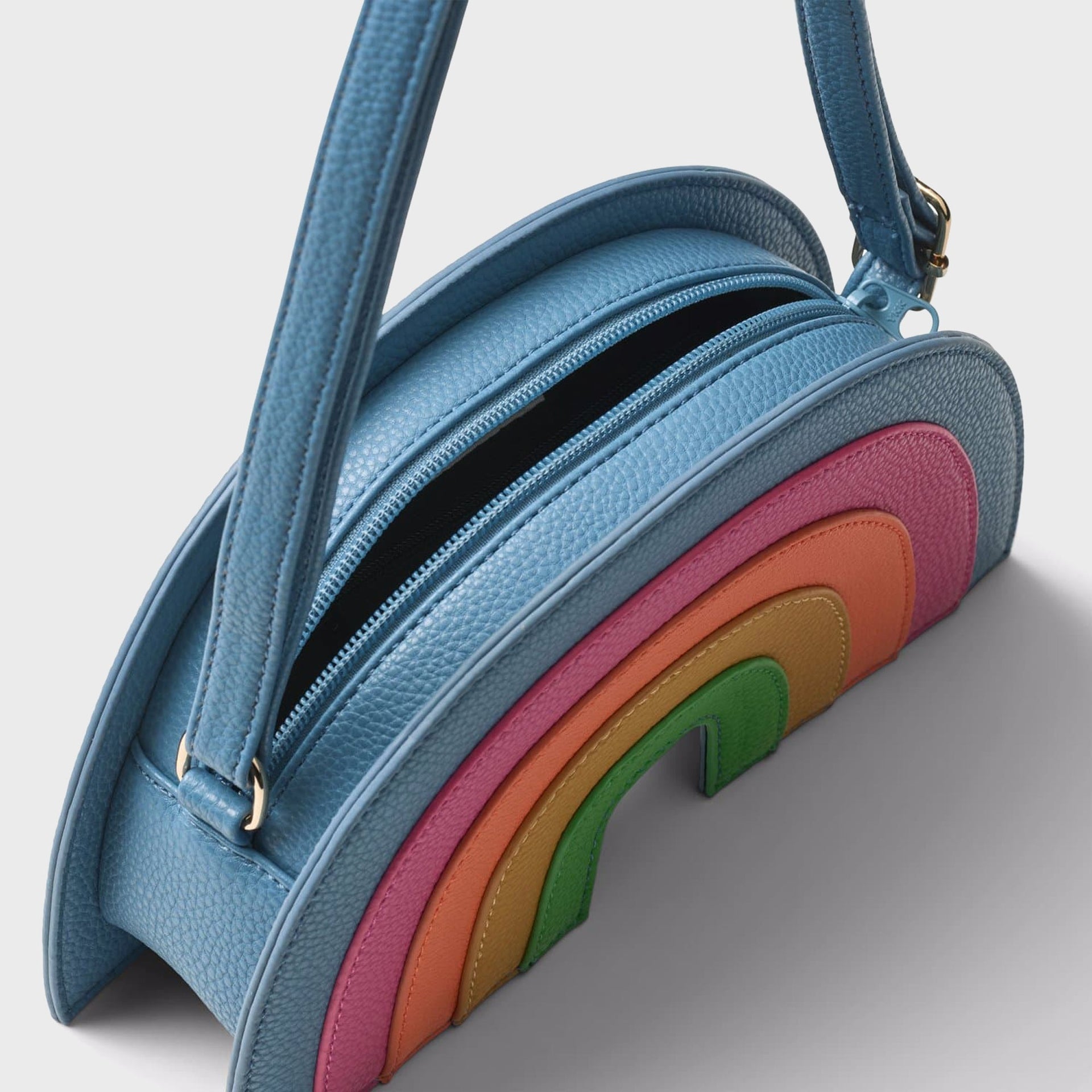 MOLO Rainbow Bag - Multi
