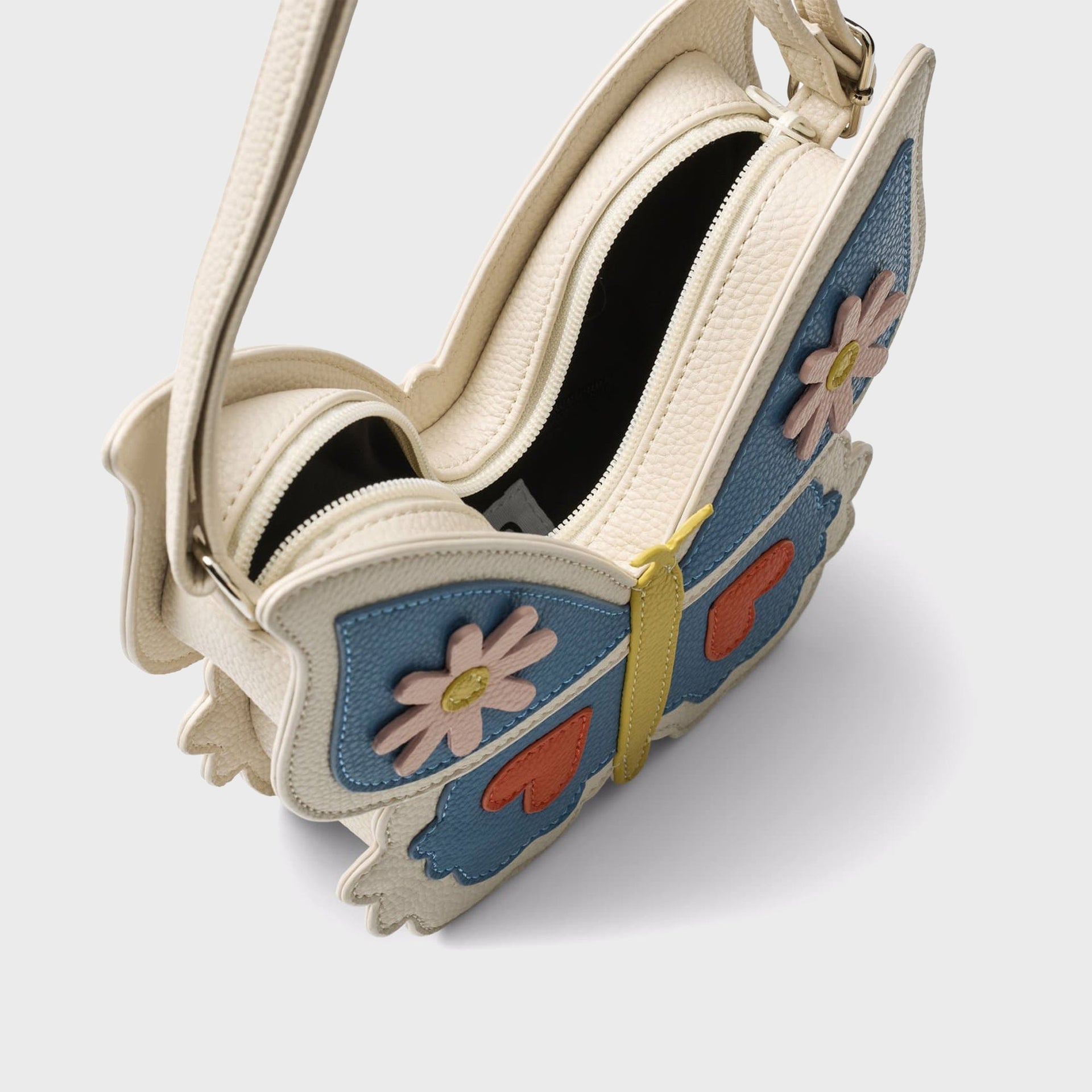 MOLO Butterfly Bag - Folkloric