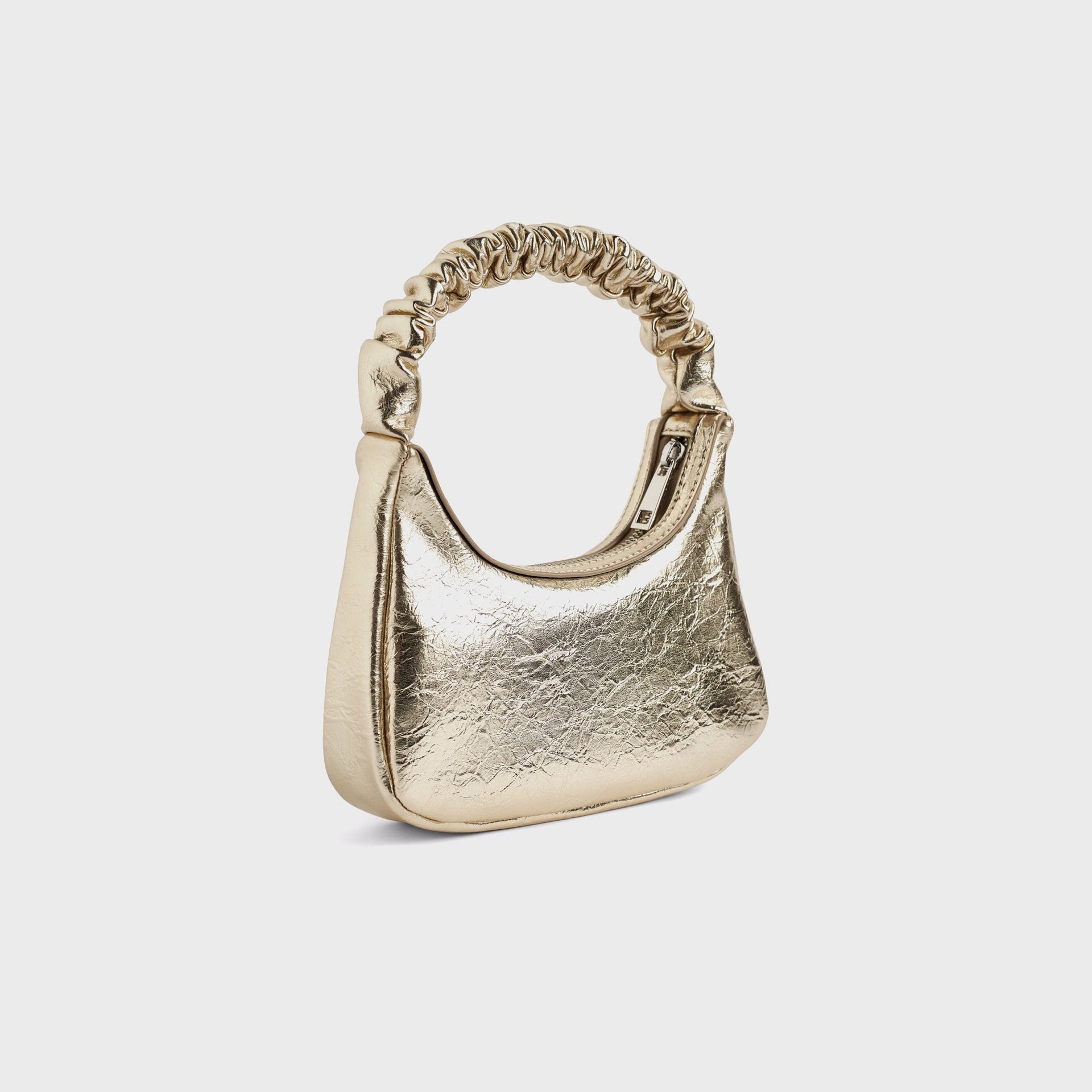 MOLO Kids June Bag - Gold