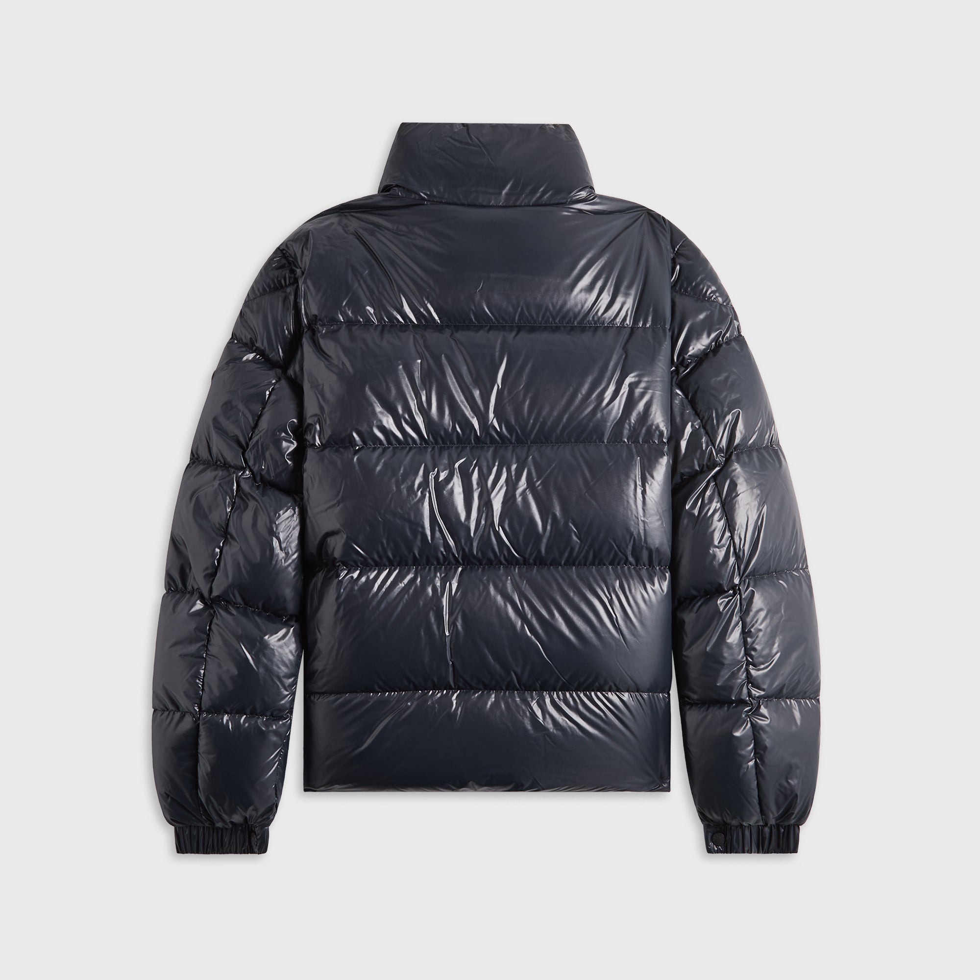 7 Moncler Fragment Anthemy Giubbotto Jacket - Teal – Kith