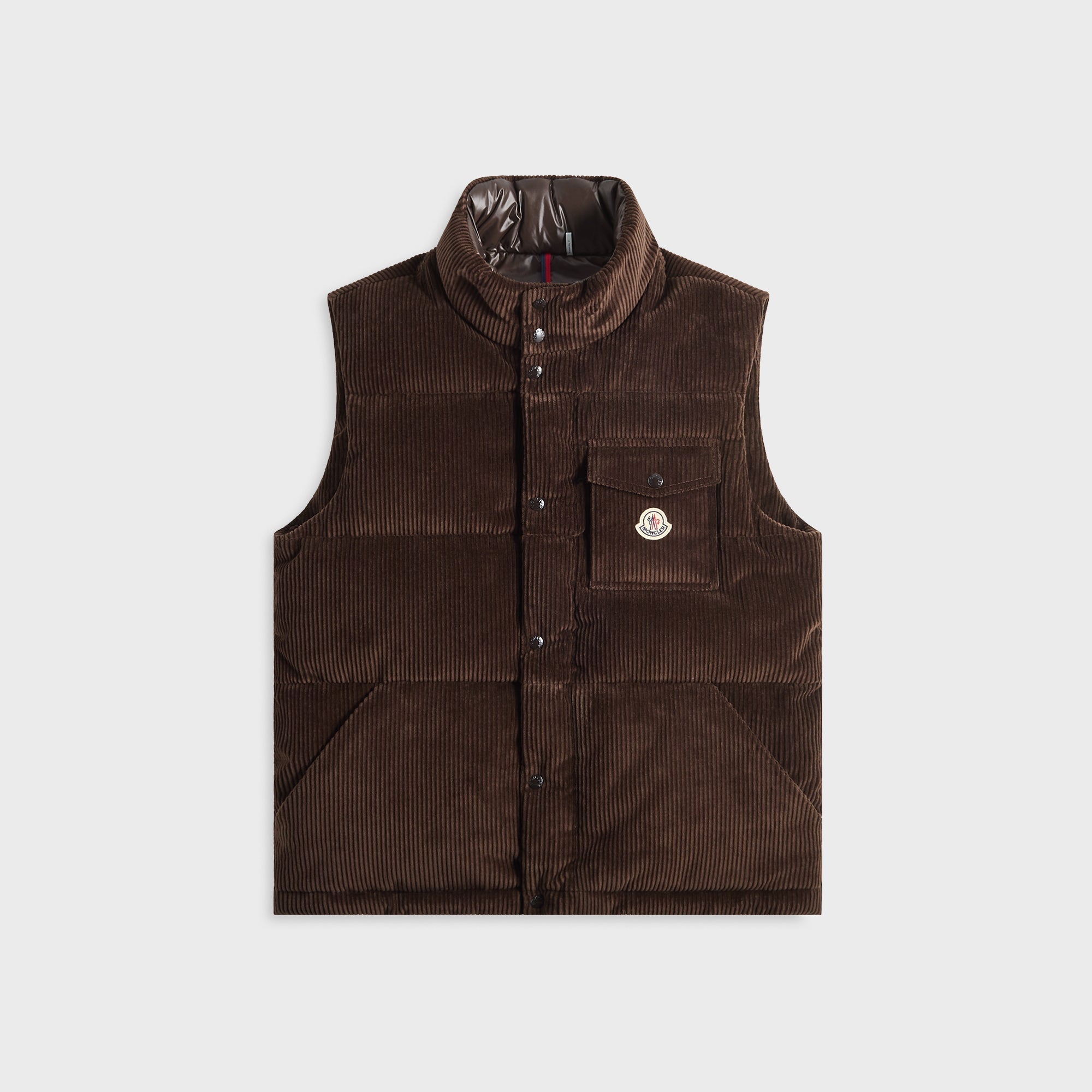 Moncler Mens | Kith