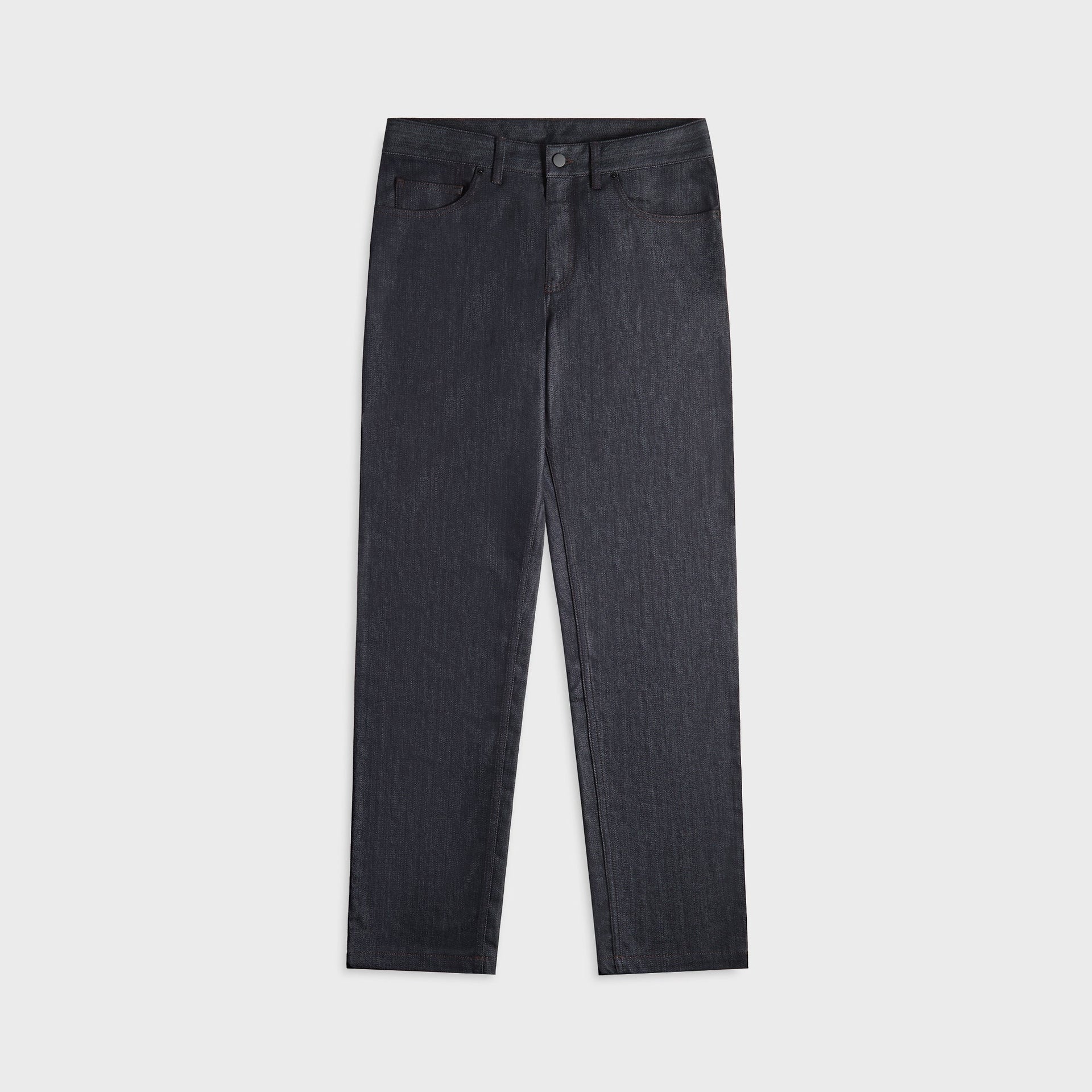Moncler Trousers - Black