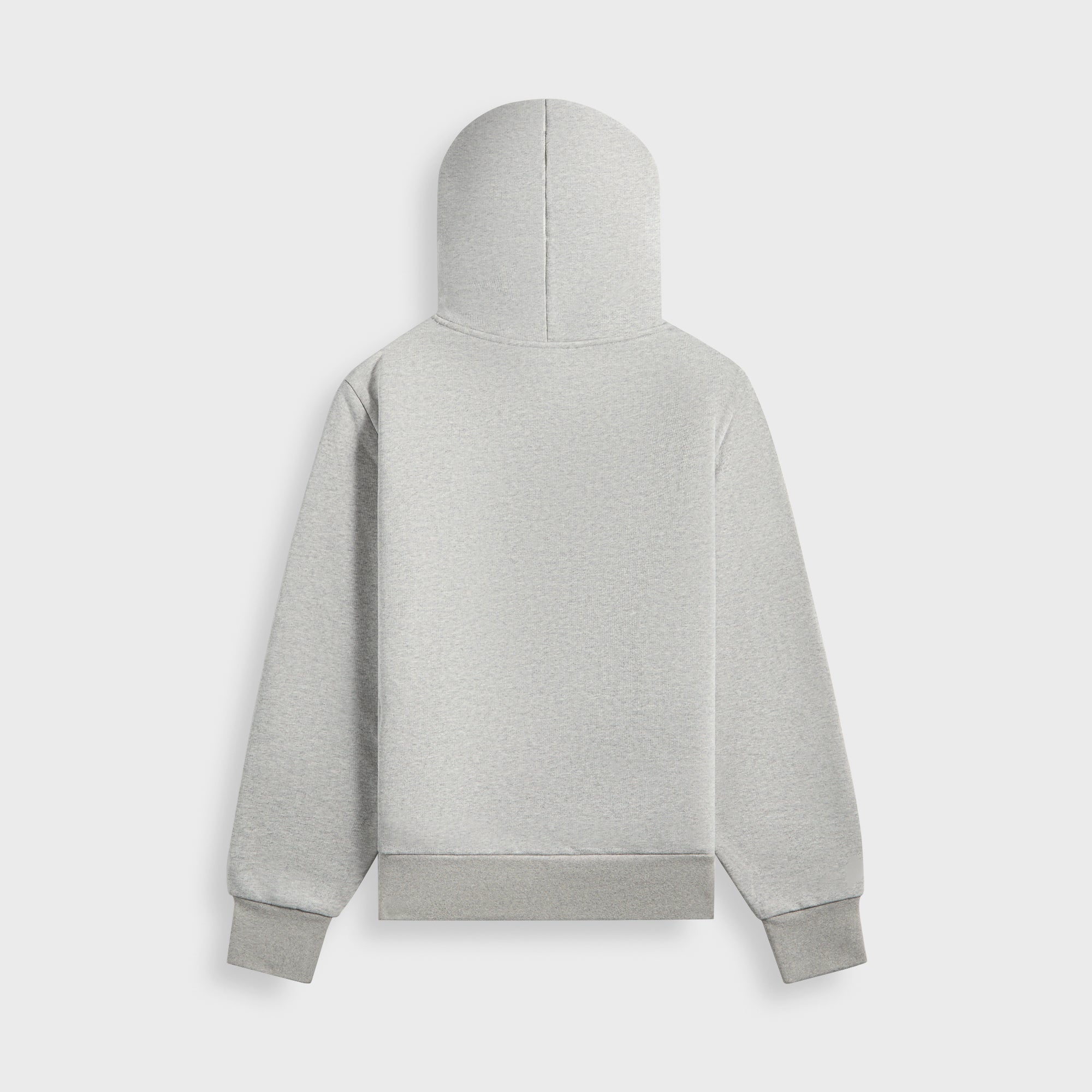 パーカー・フーディ Kith x Colette Hoodie FW20 Kith x Colette Hoodie Black 2020 SS 20 (KITH NYC/パーカー