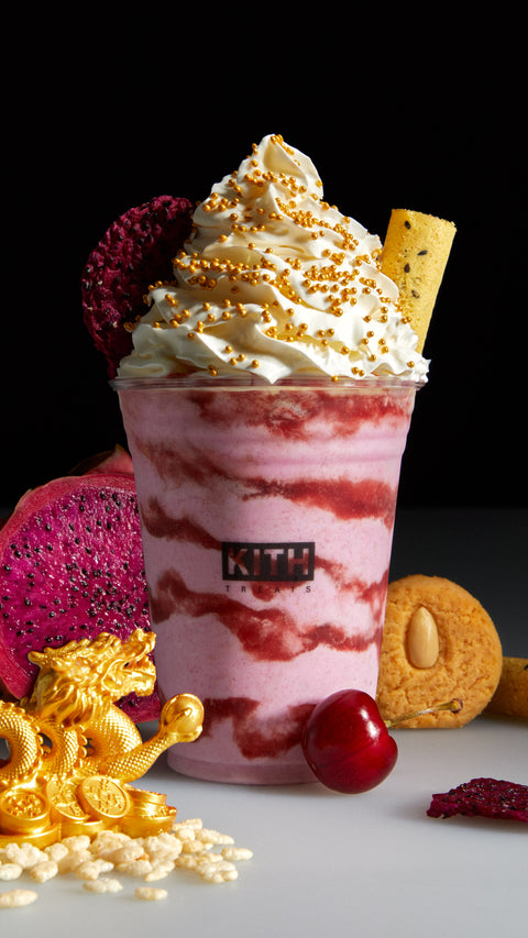 
        Treats Lunar New Year
      
