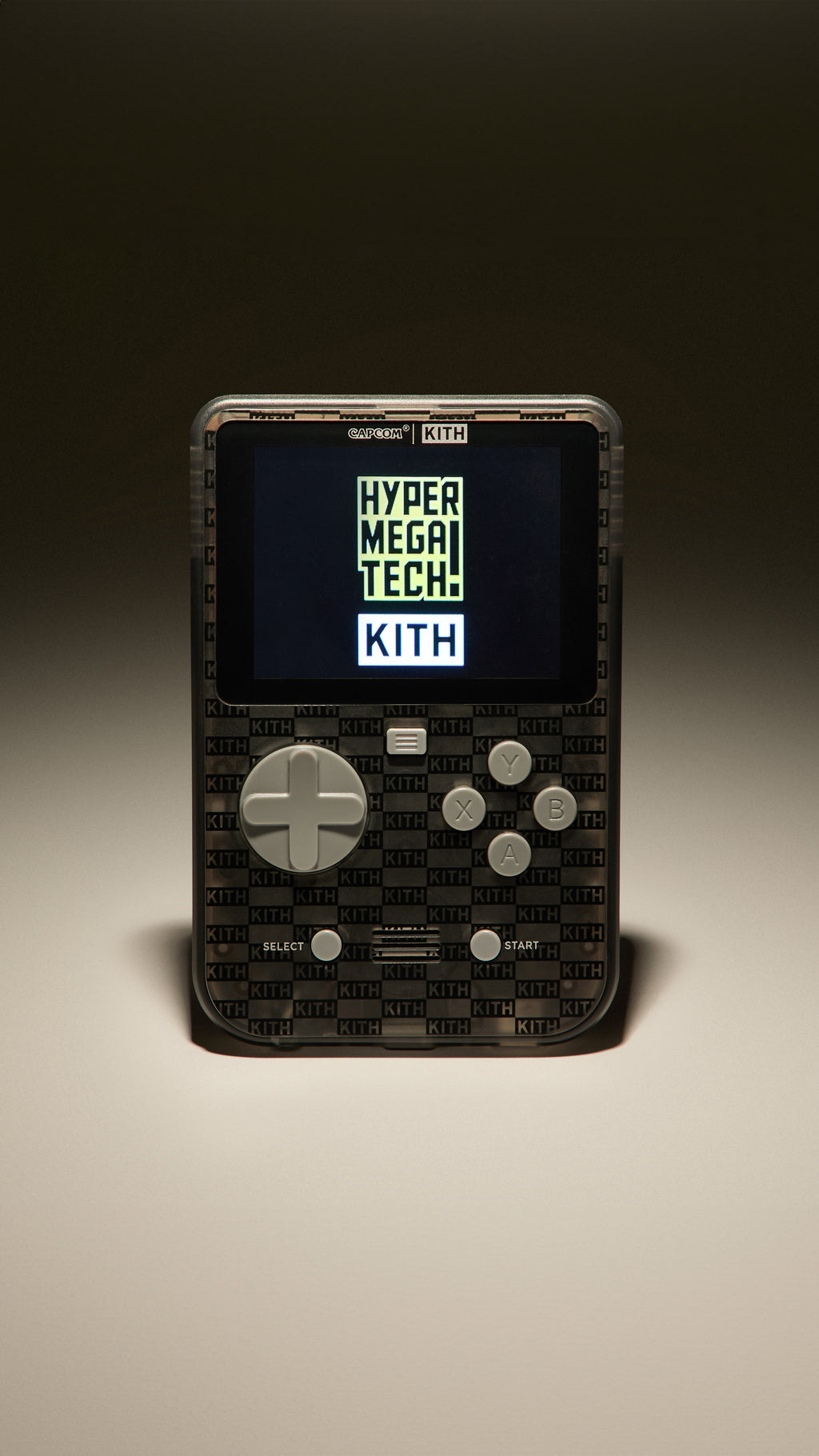 Marvel vs. Capcom | Erlebniswelt-fliegenfischenShops Monday Programâ„¢