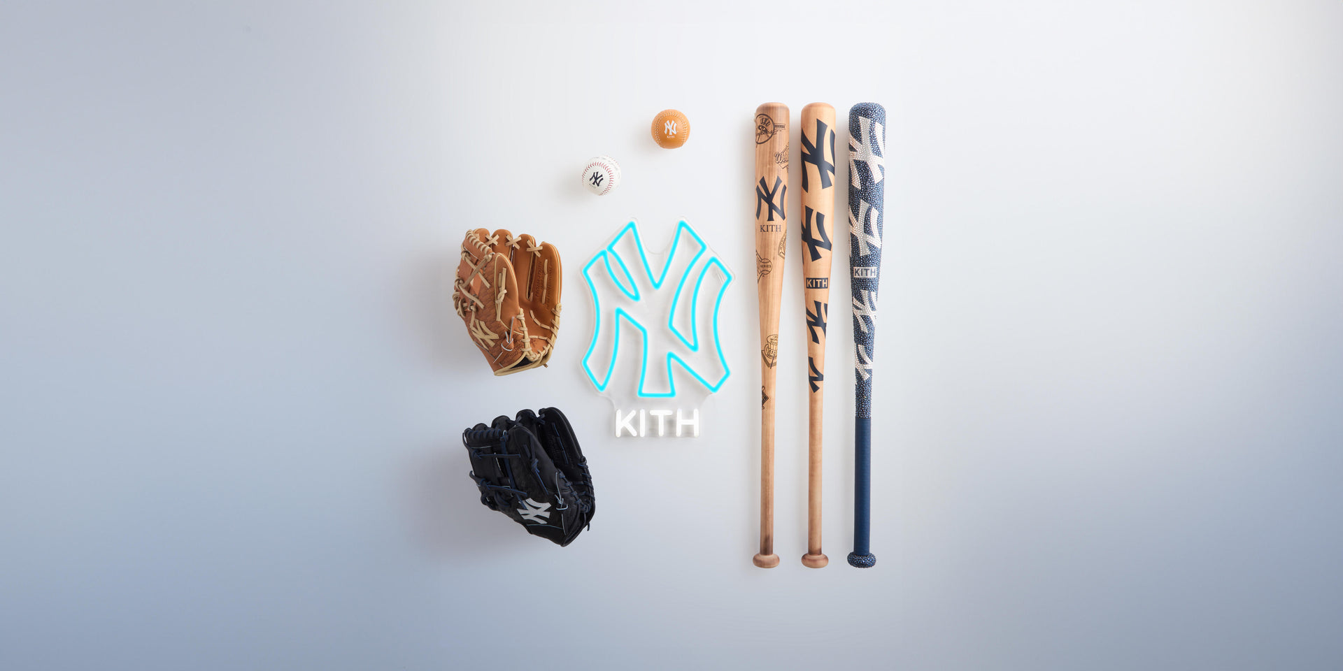 Featured | Kith Monday Program