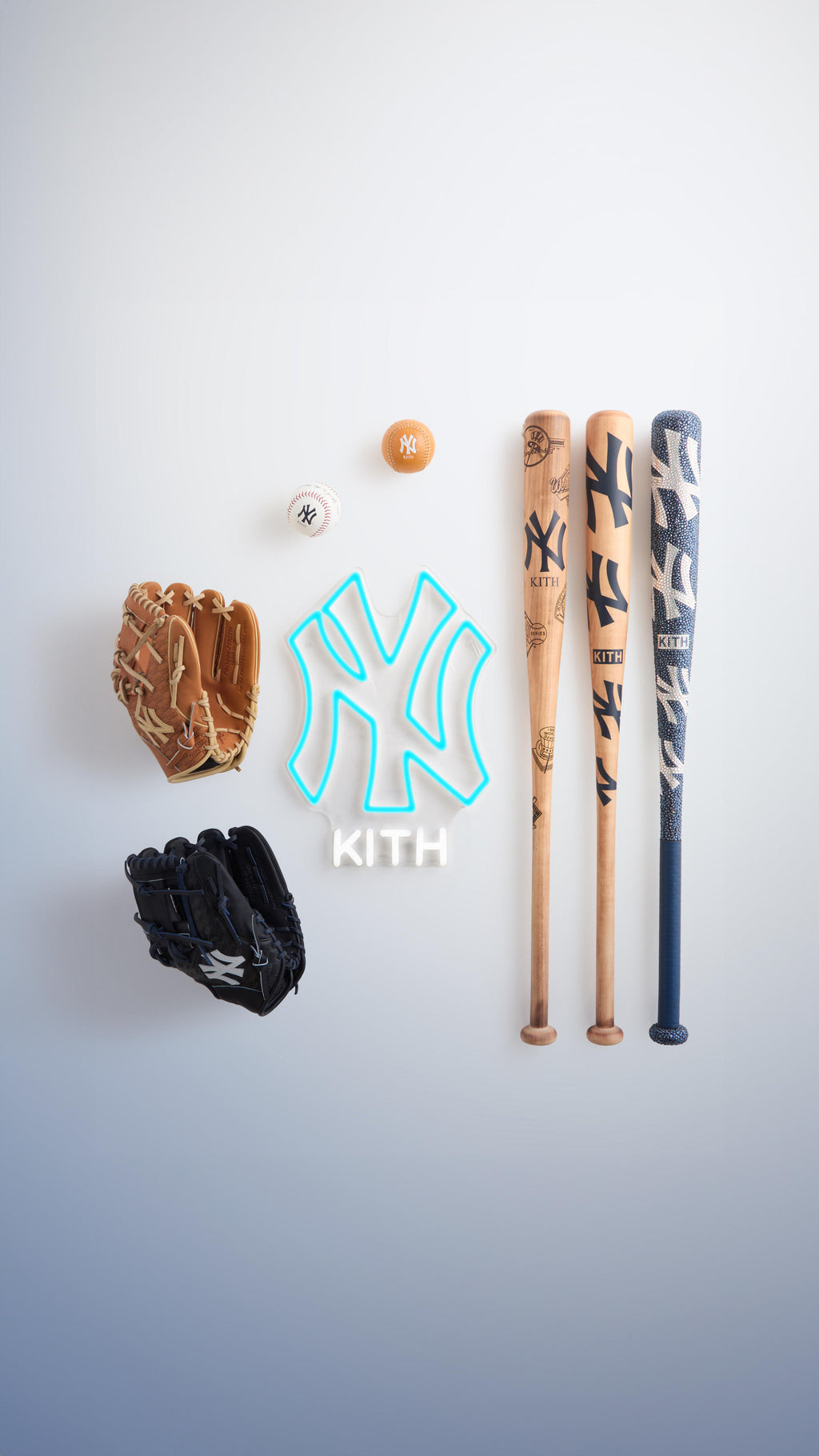 Monday Programâ„¢ | Erlebniswelt-fliegenfischenShops for the New York Yankees