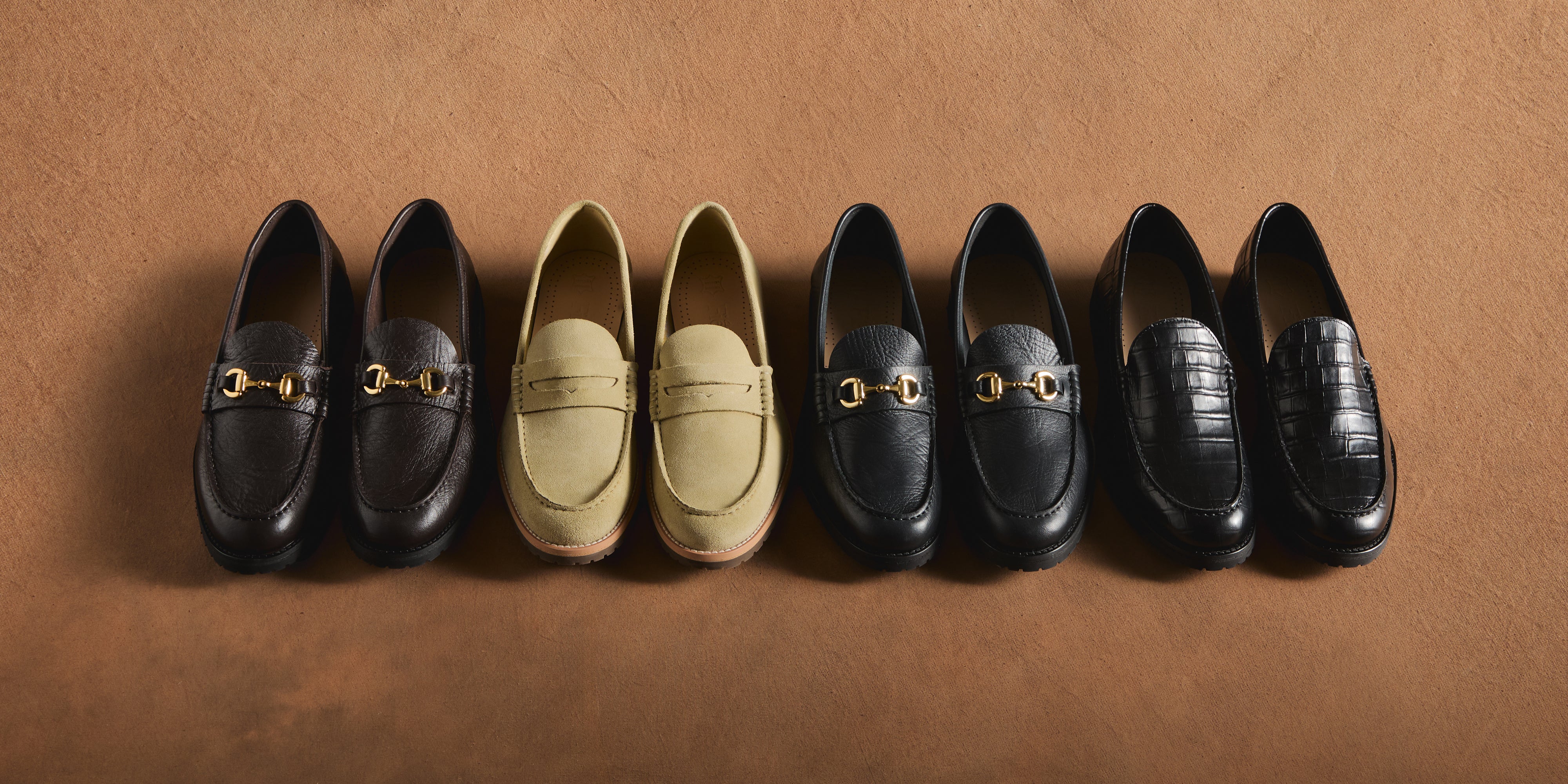 1017 ALYX 9SM Studio Black Ceramic Buckle Chain Bracelet – Kith