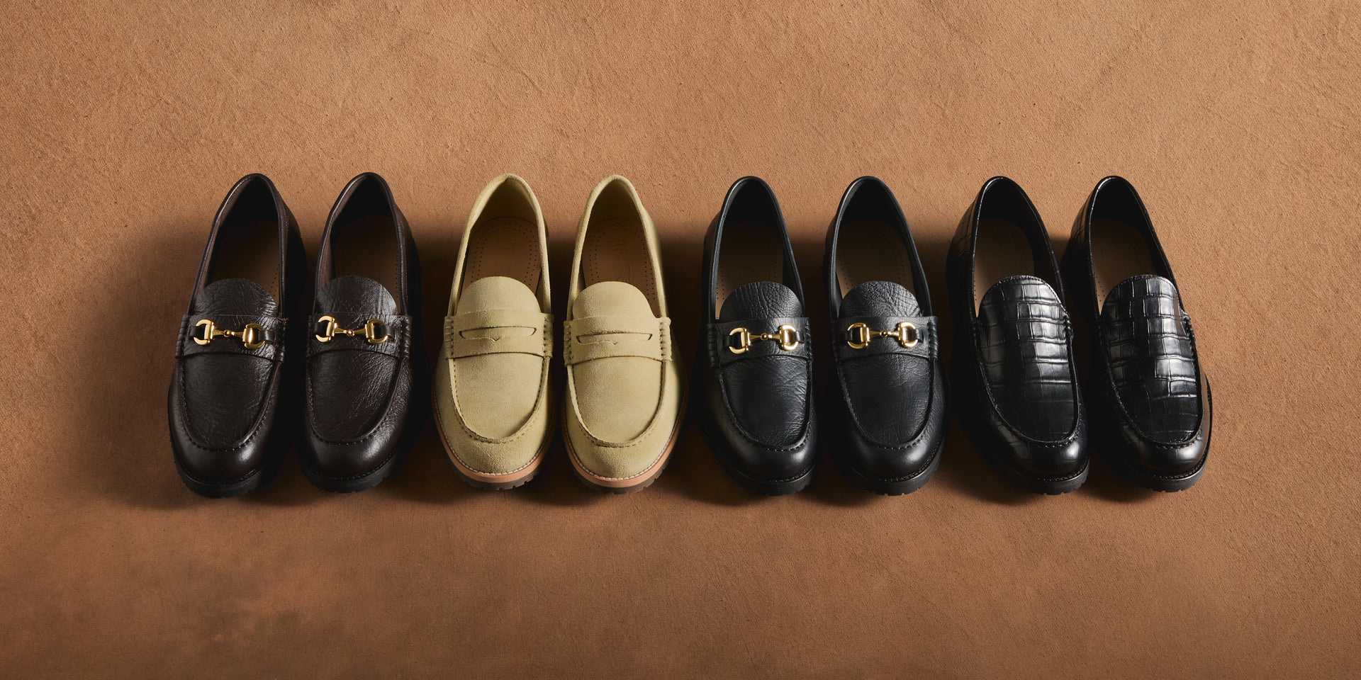 Featured | Kith Monday Program