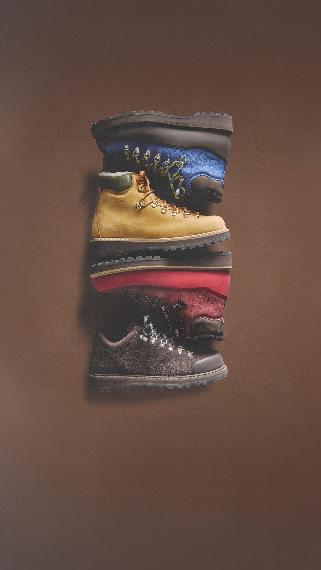 nike dunks 2015 2017 ford escape colors