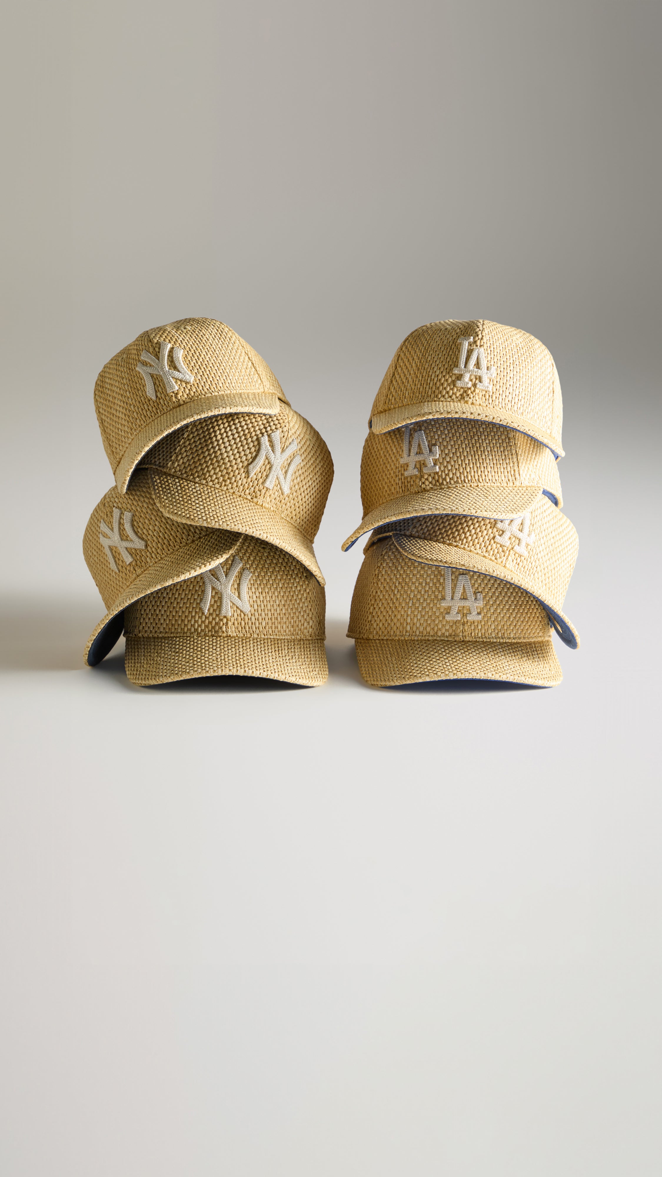Kith