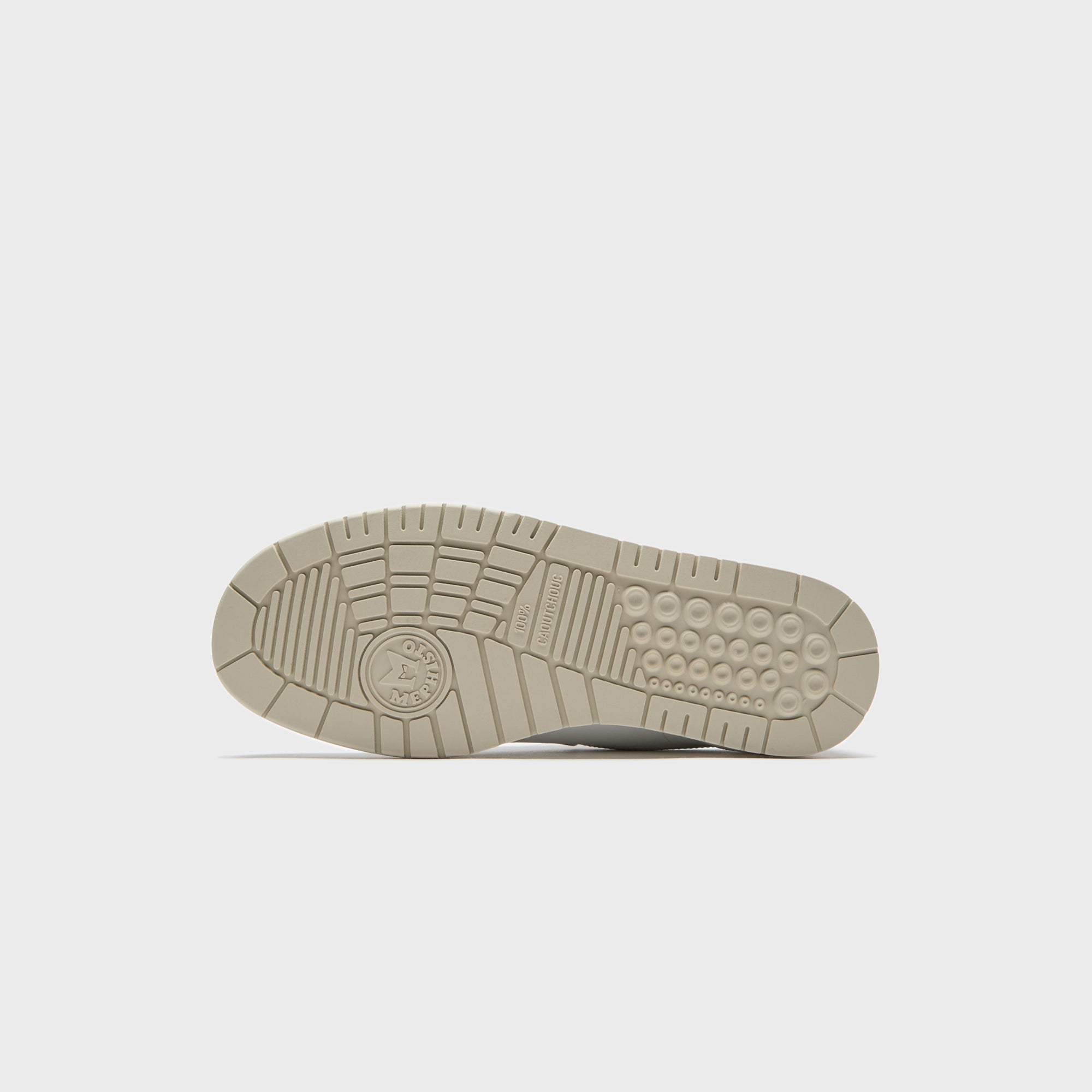Mephisto Match - White – Kith