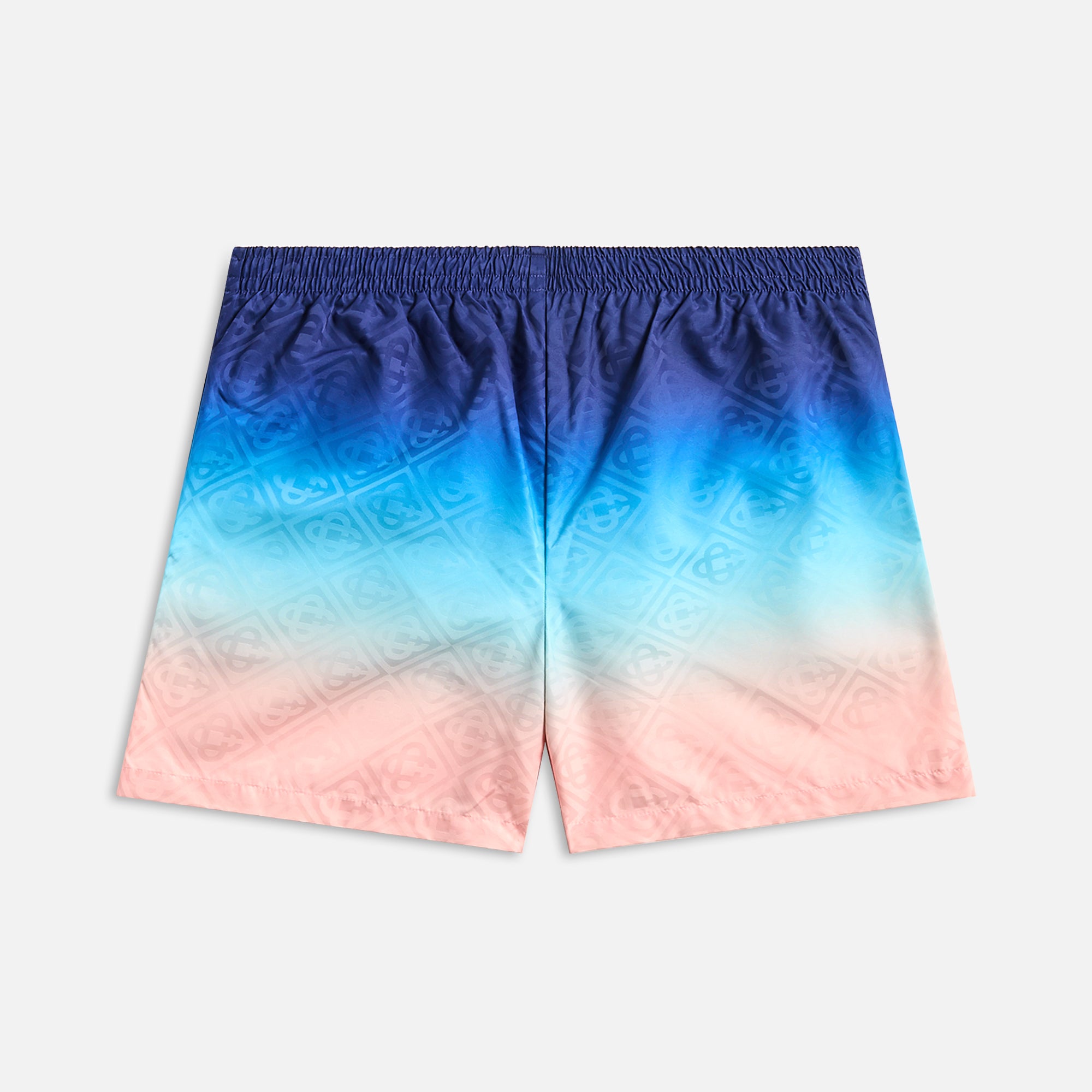 Mens Apparel - Swim – Kith
