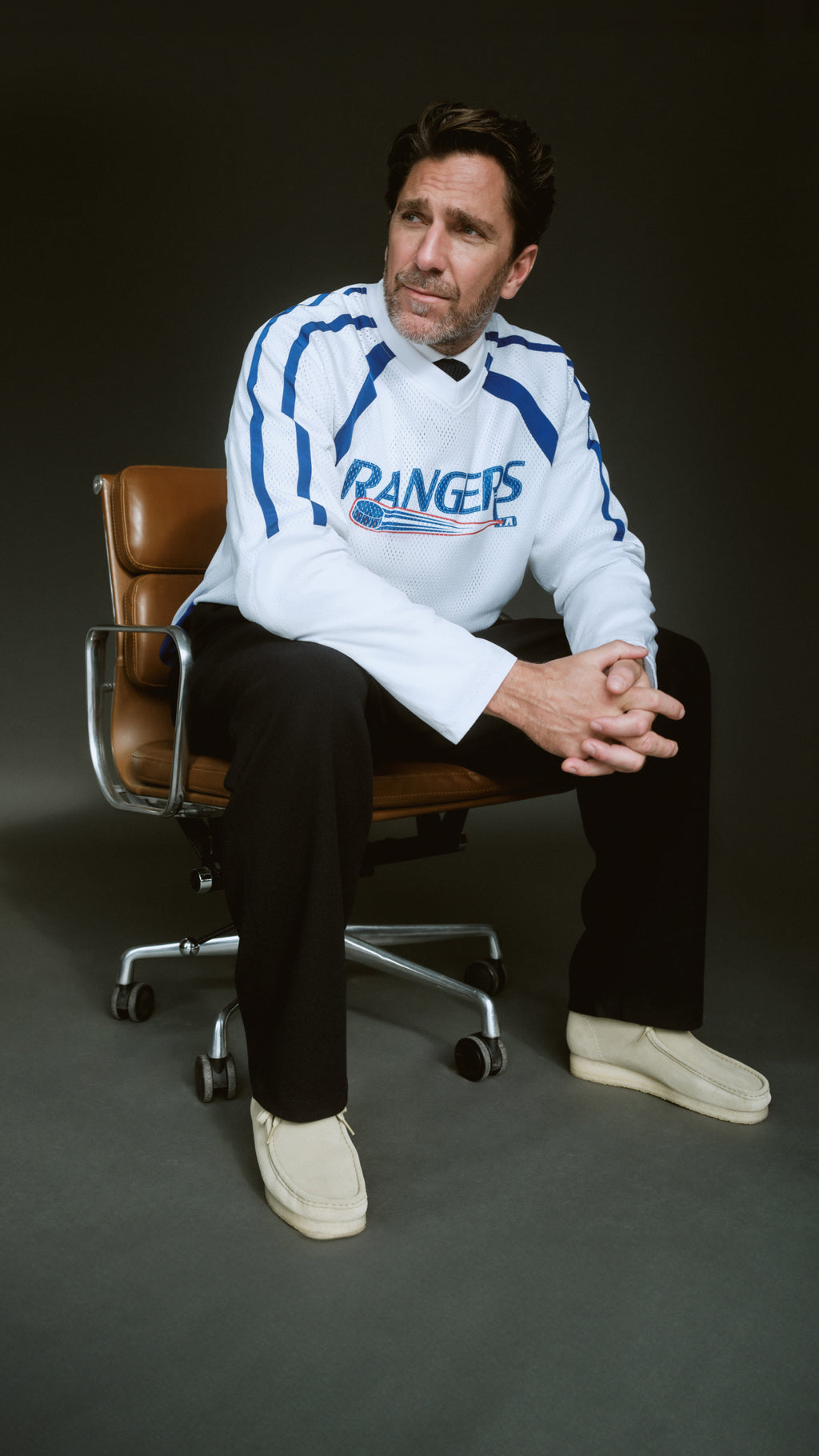 adidas originals Bon&eacute; Disney