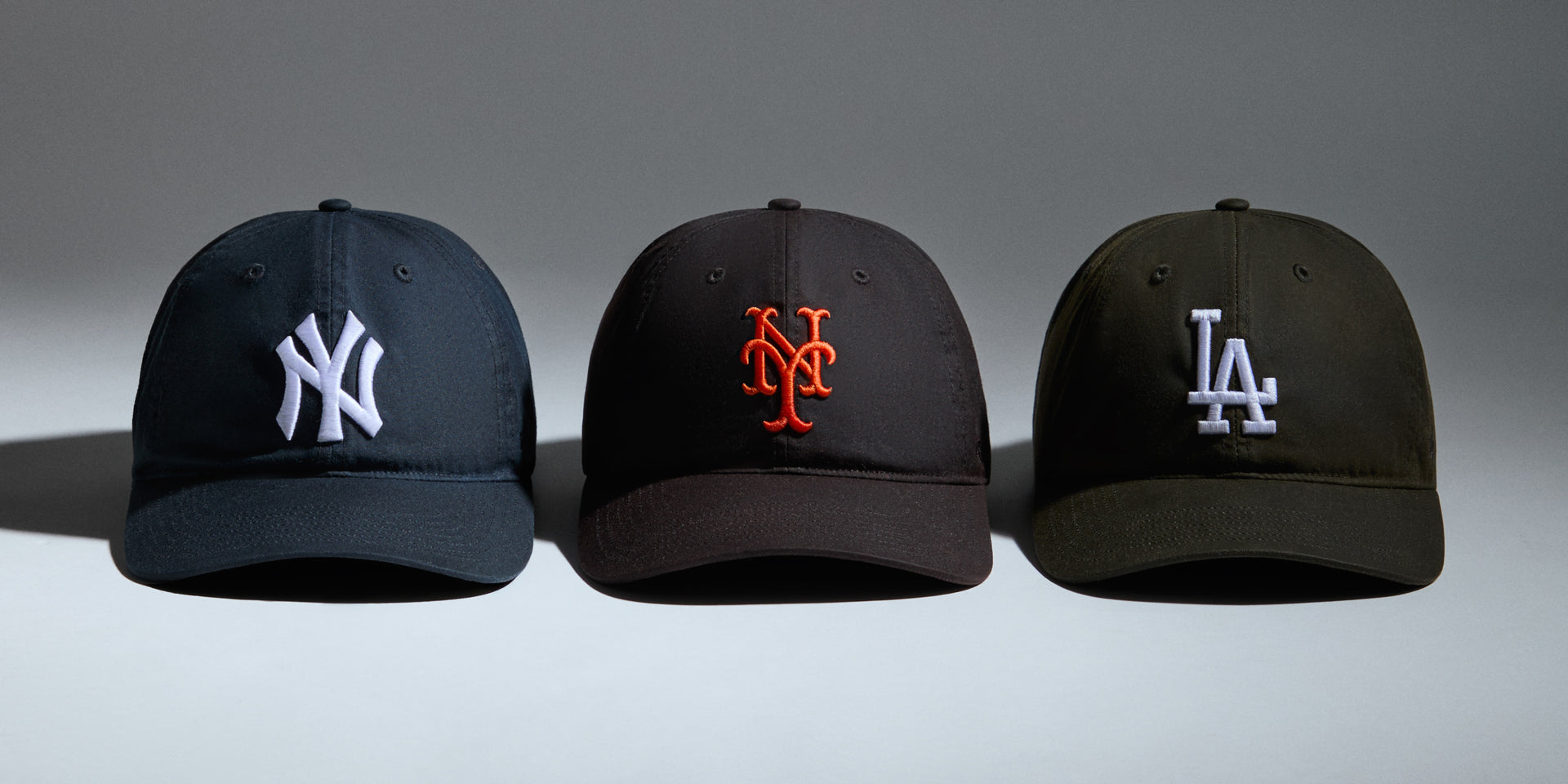Featured | Kith Monday Program