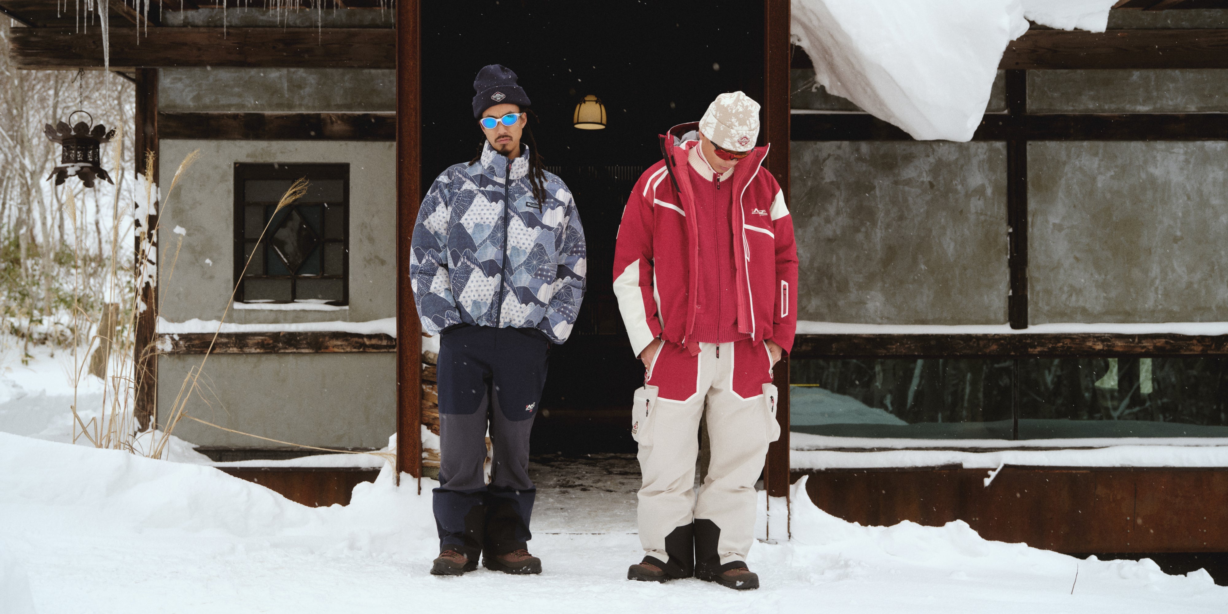 kith レディースアウターピンク ピンク 黒 アウター ジャケット コート カーディガン ブルゾン ピンク