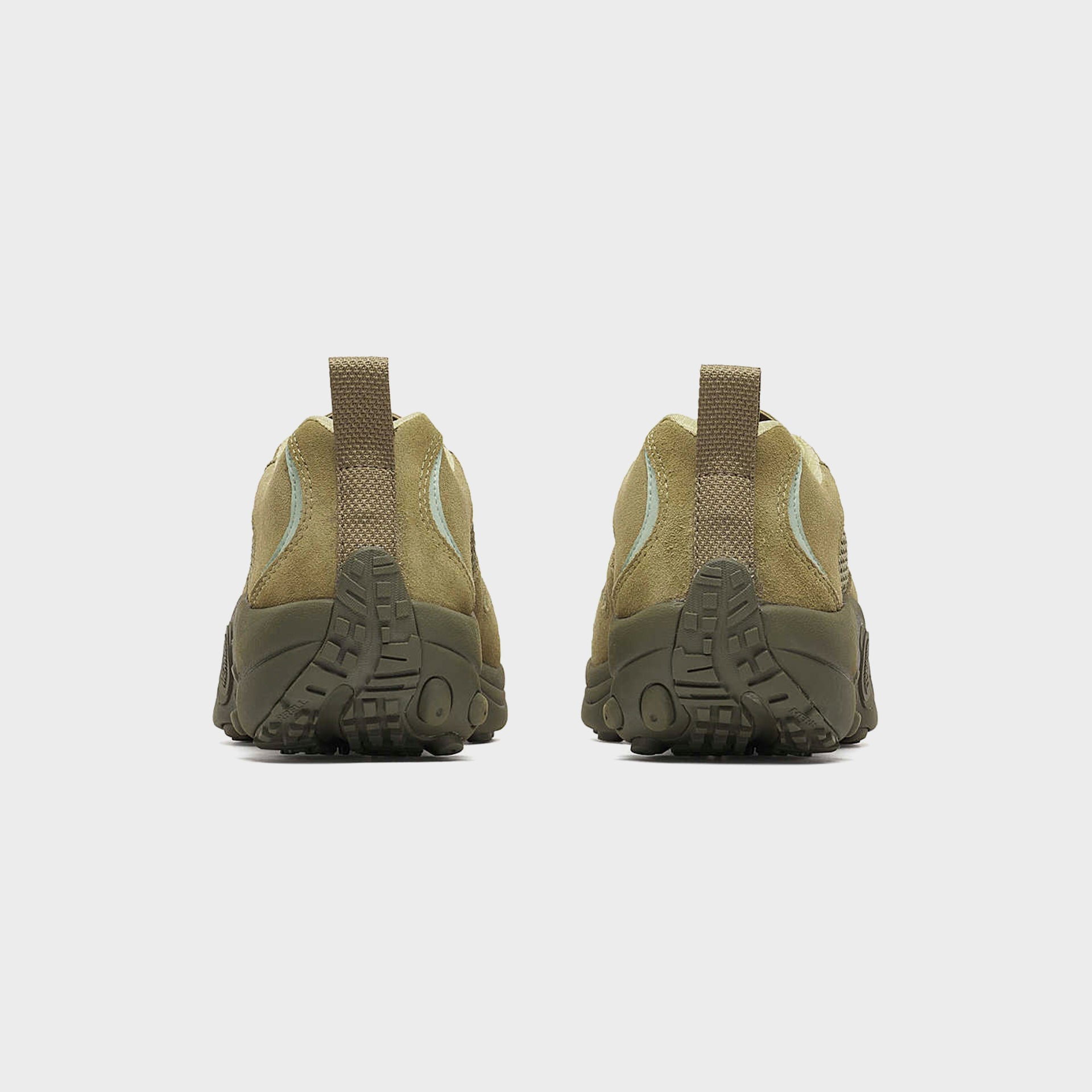 Merrell Jungle Moc Evo Vent SE - Drab