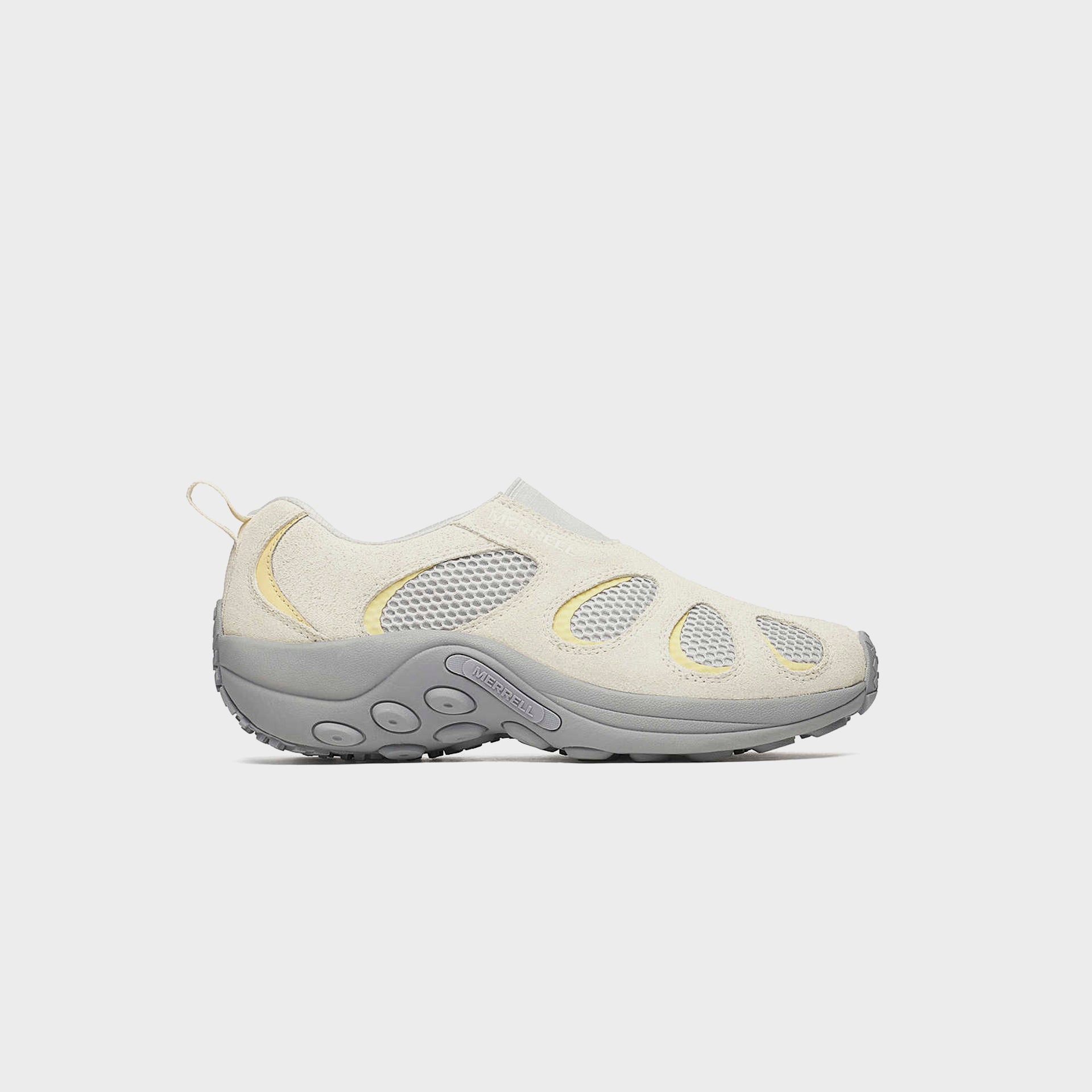 Merrell Jungle Moc Evo Vent SE - Pigeon